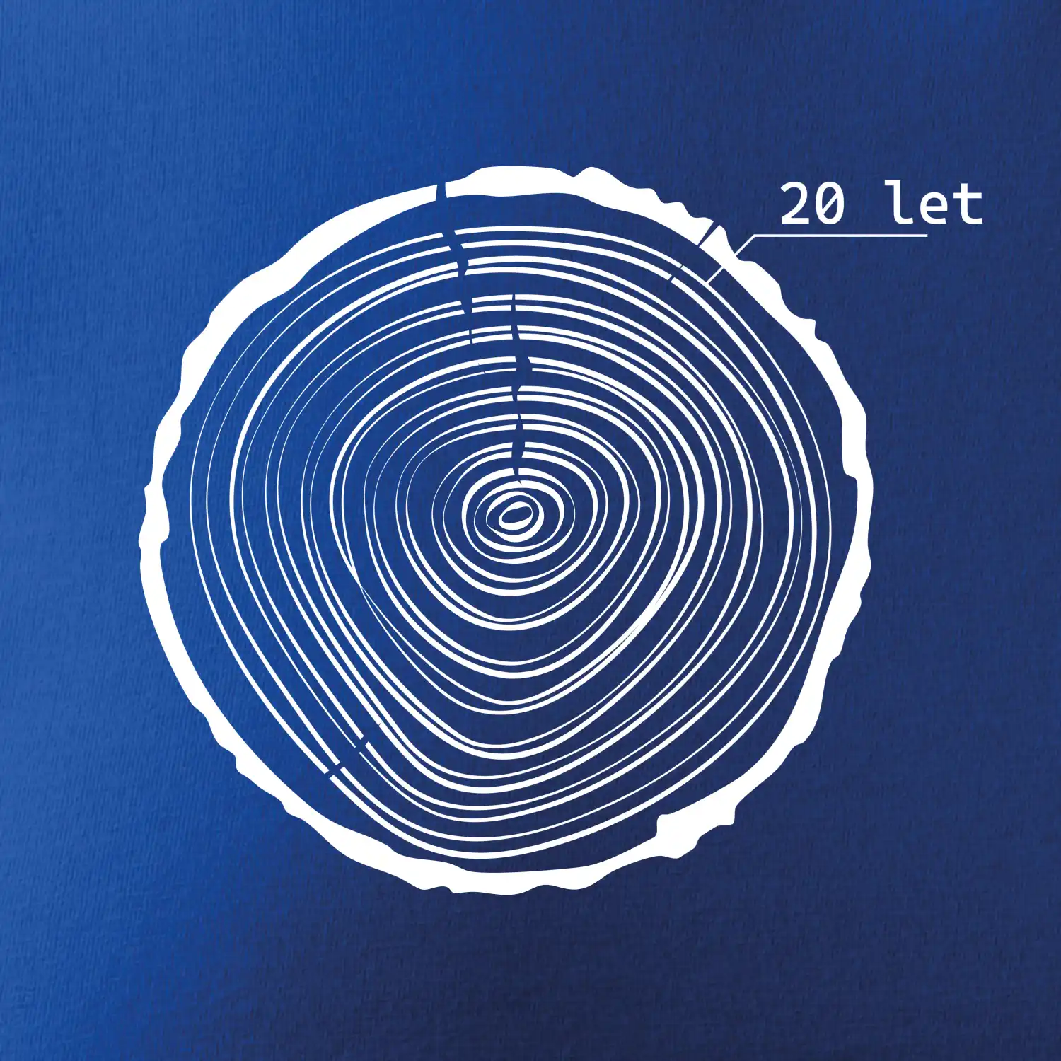 Letokruhy - 20