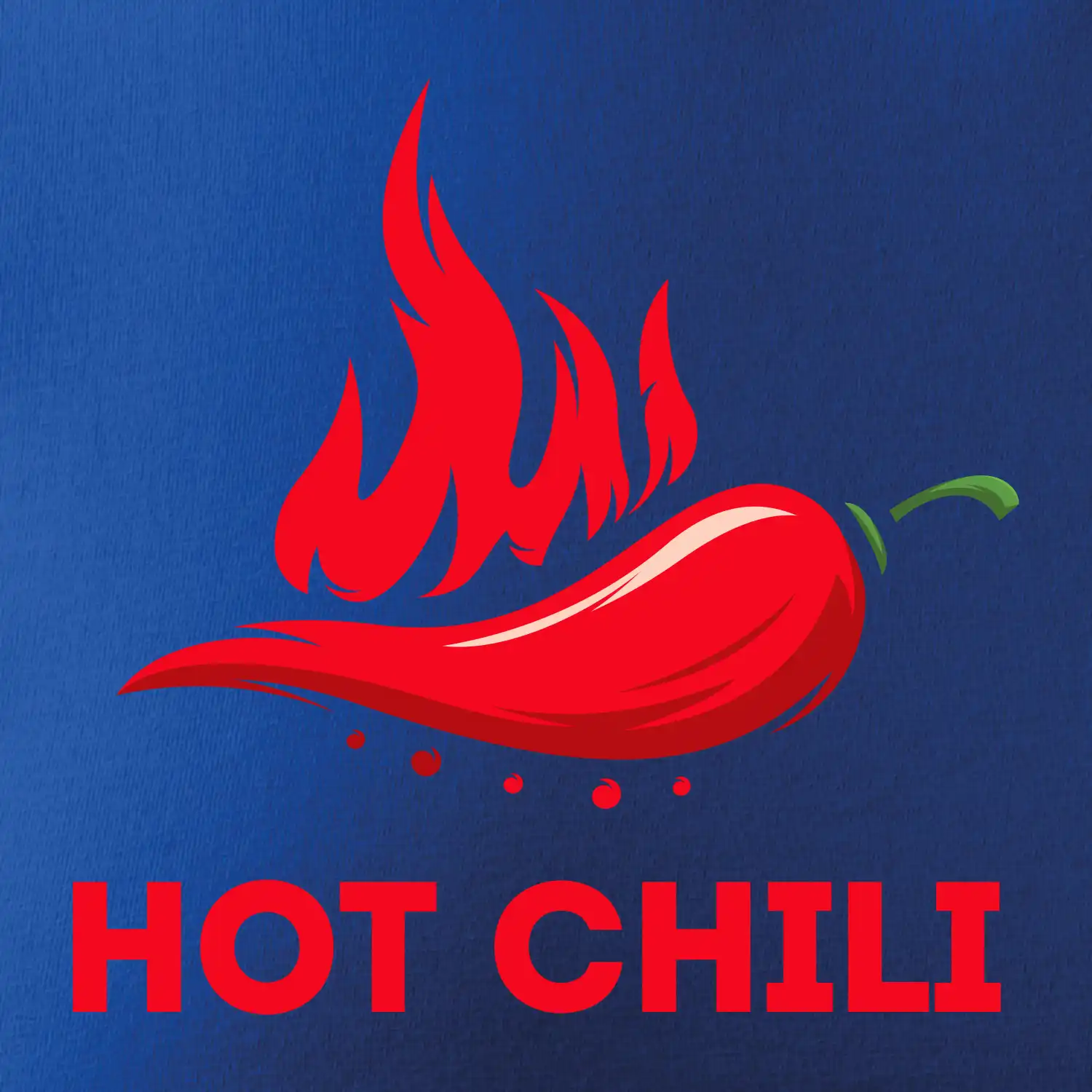 Hot Chili