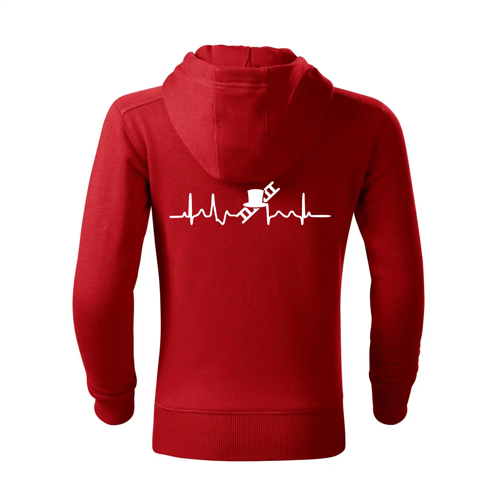EKG kominík