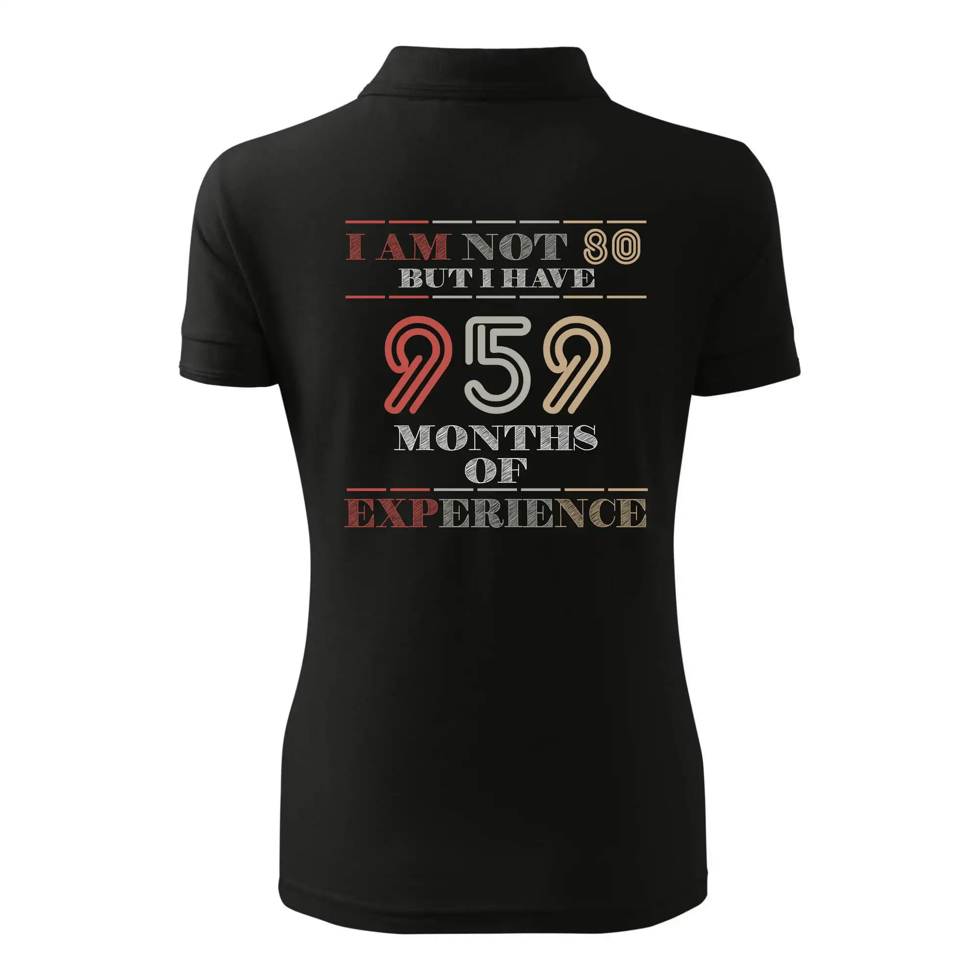 80 years 959 months of experience