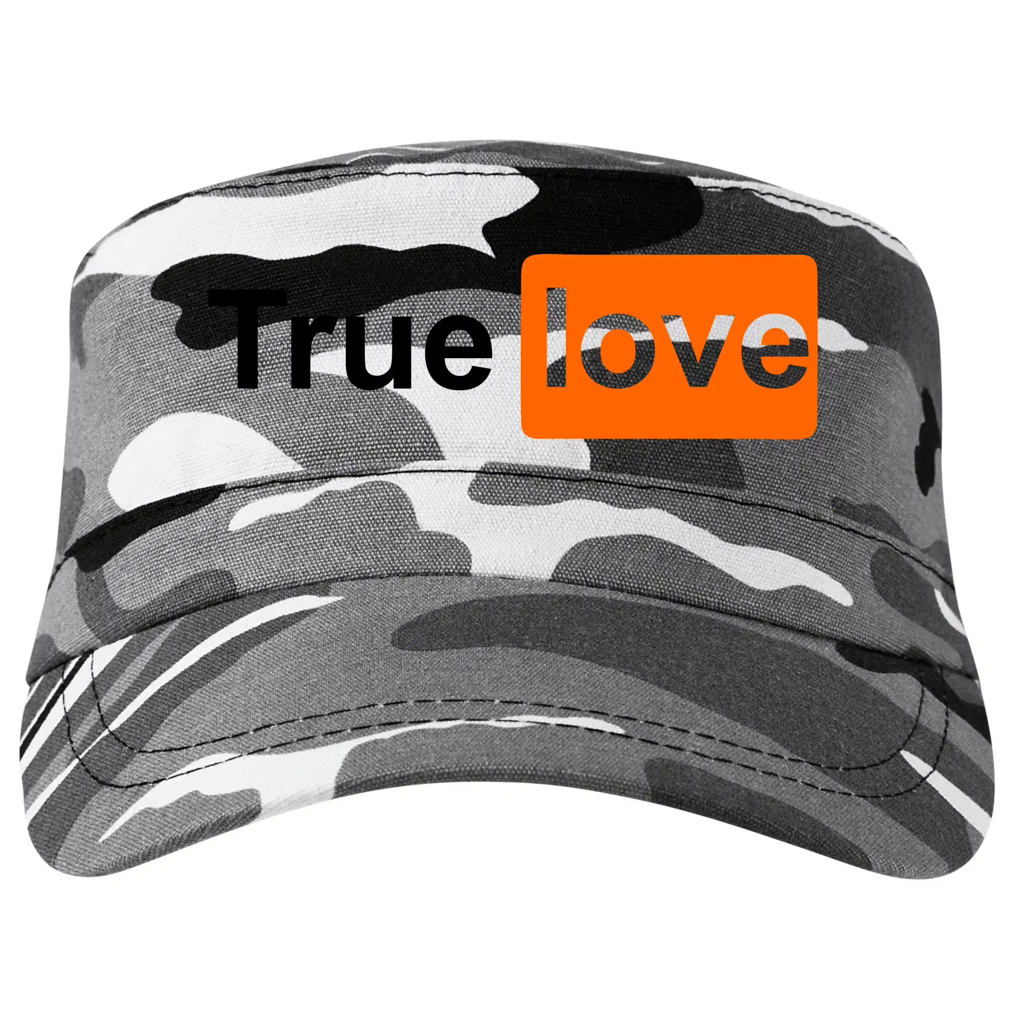 Porn - True Love
