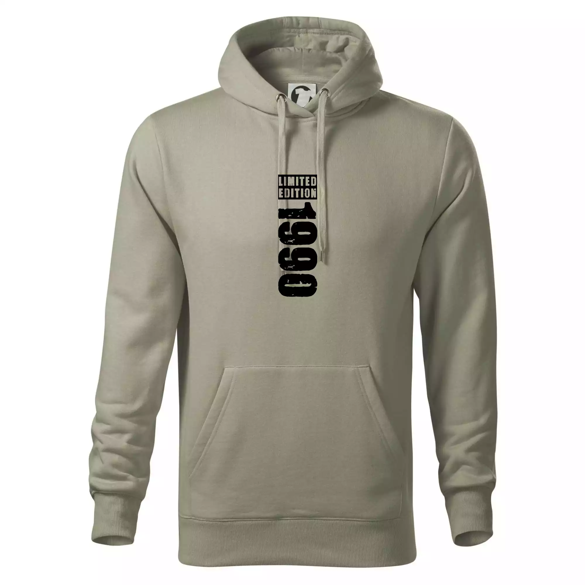 Limited edition 1990 pruh