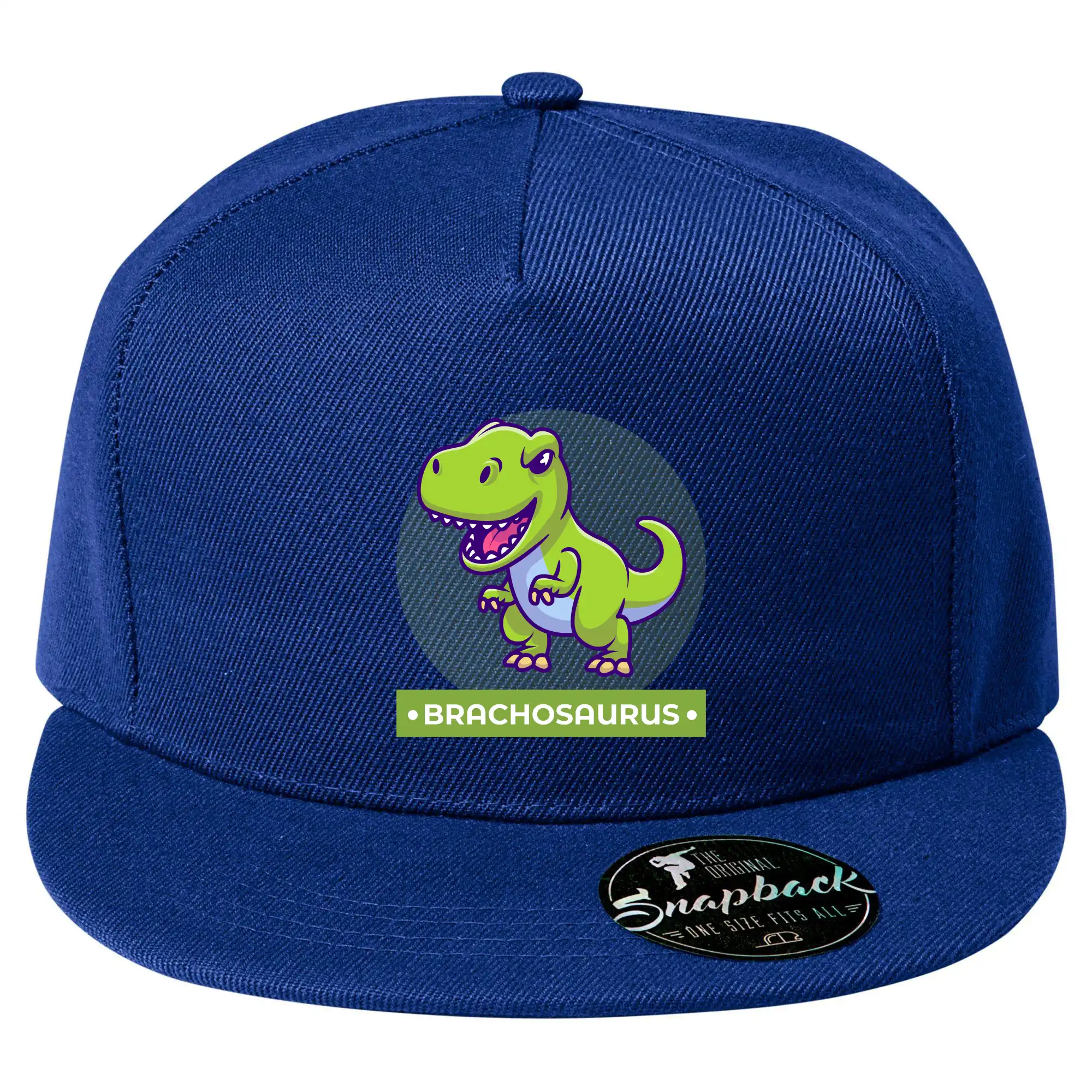 Dinosaurie rodina - bracho Dinosaurie rodina - bracho