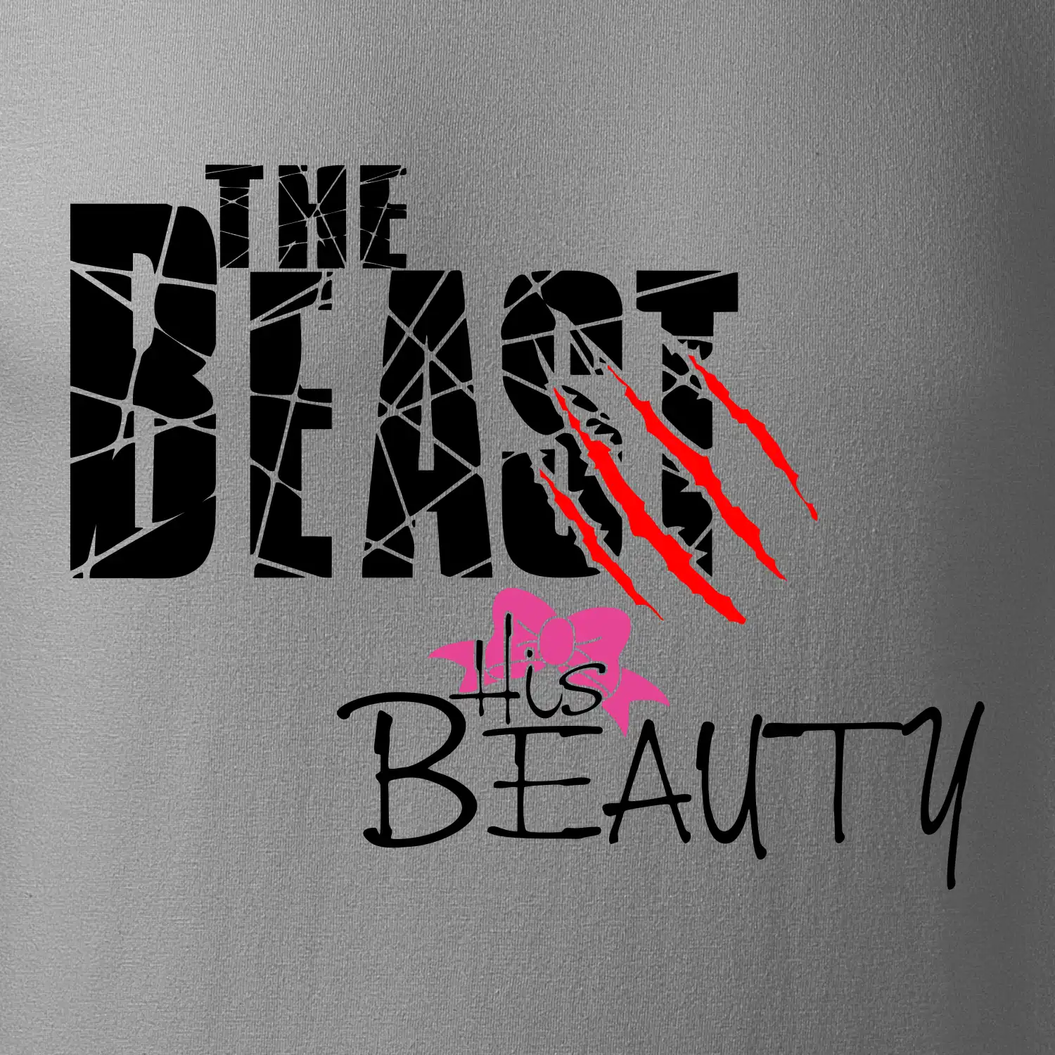 The Beast