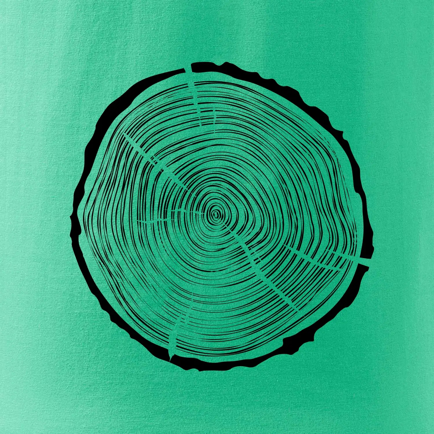 Letokruhy 40 bez věku