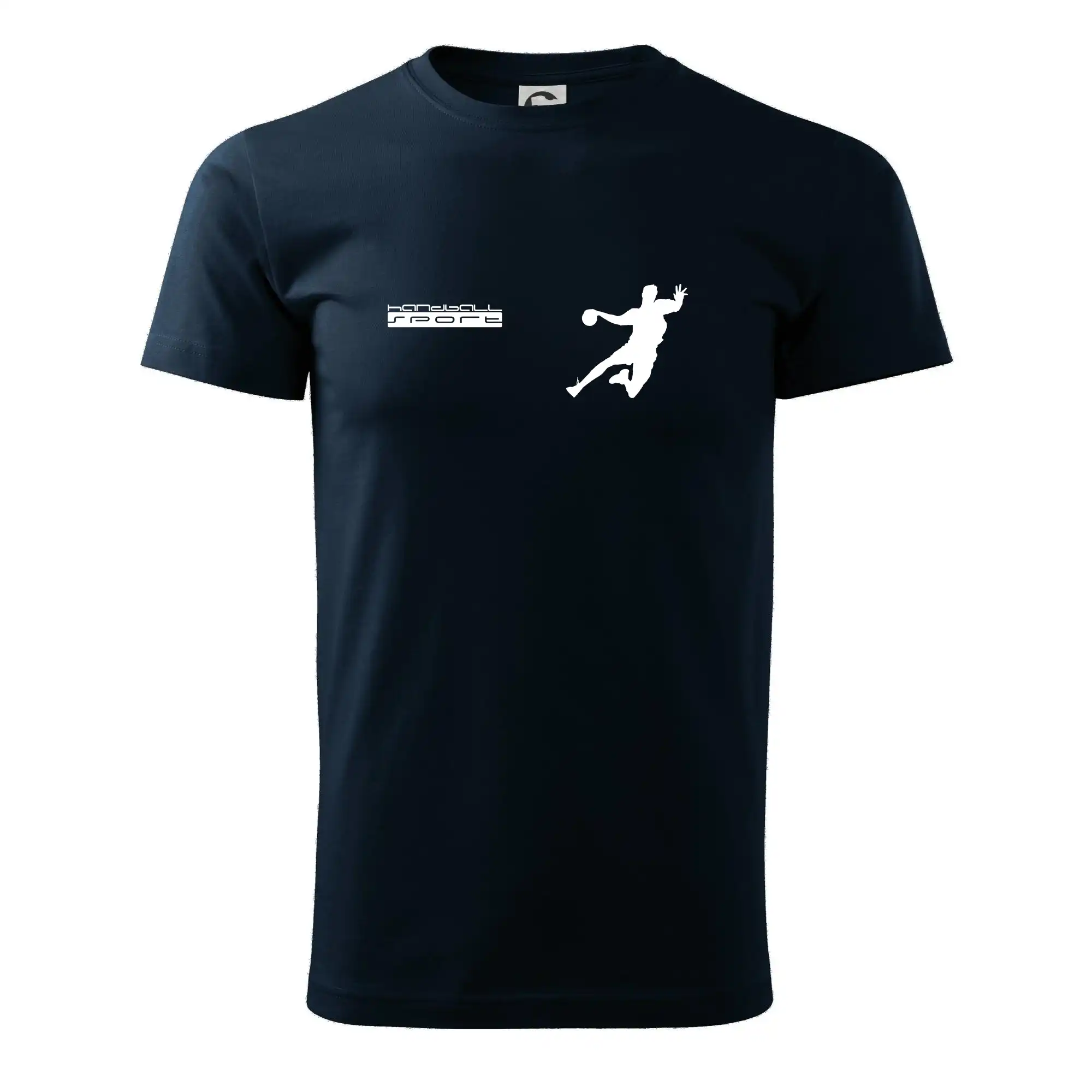 Handball sport