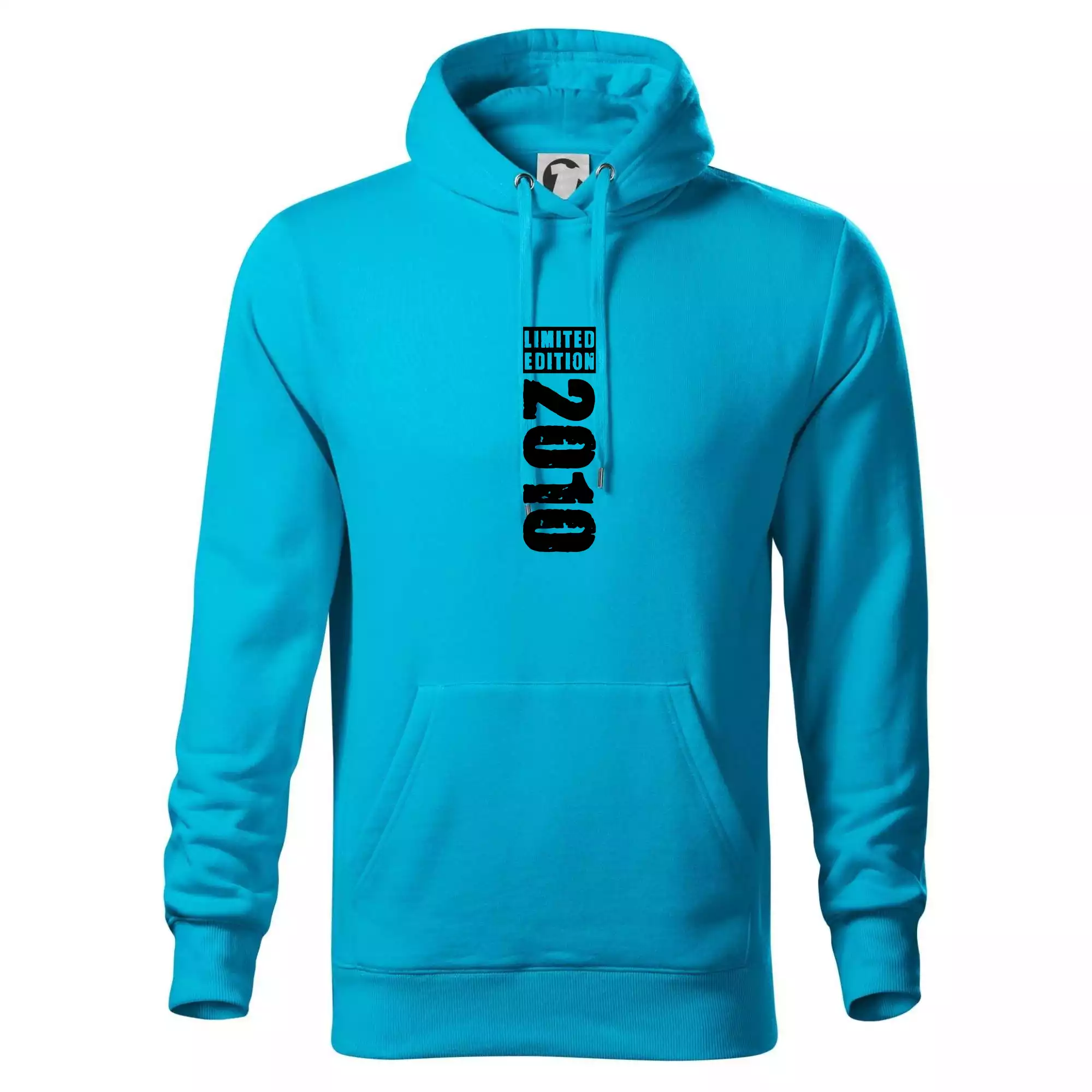 Limited edition 2010 pruh