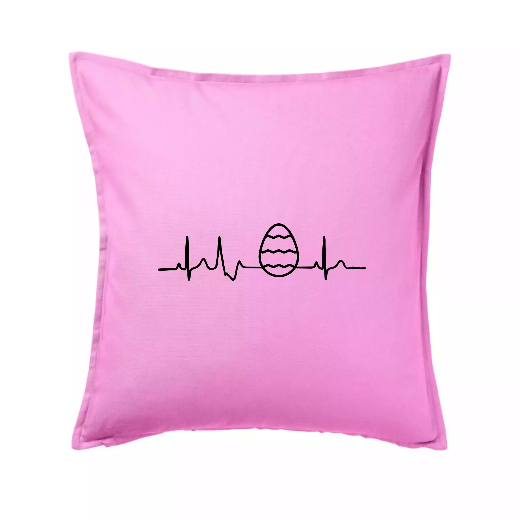 EKG Velikonoční vajíčko