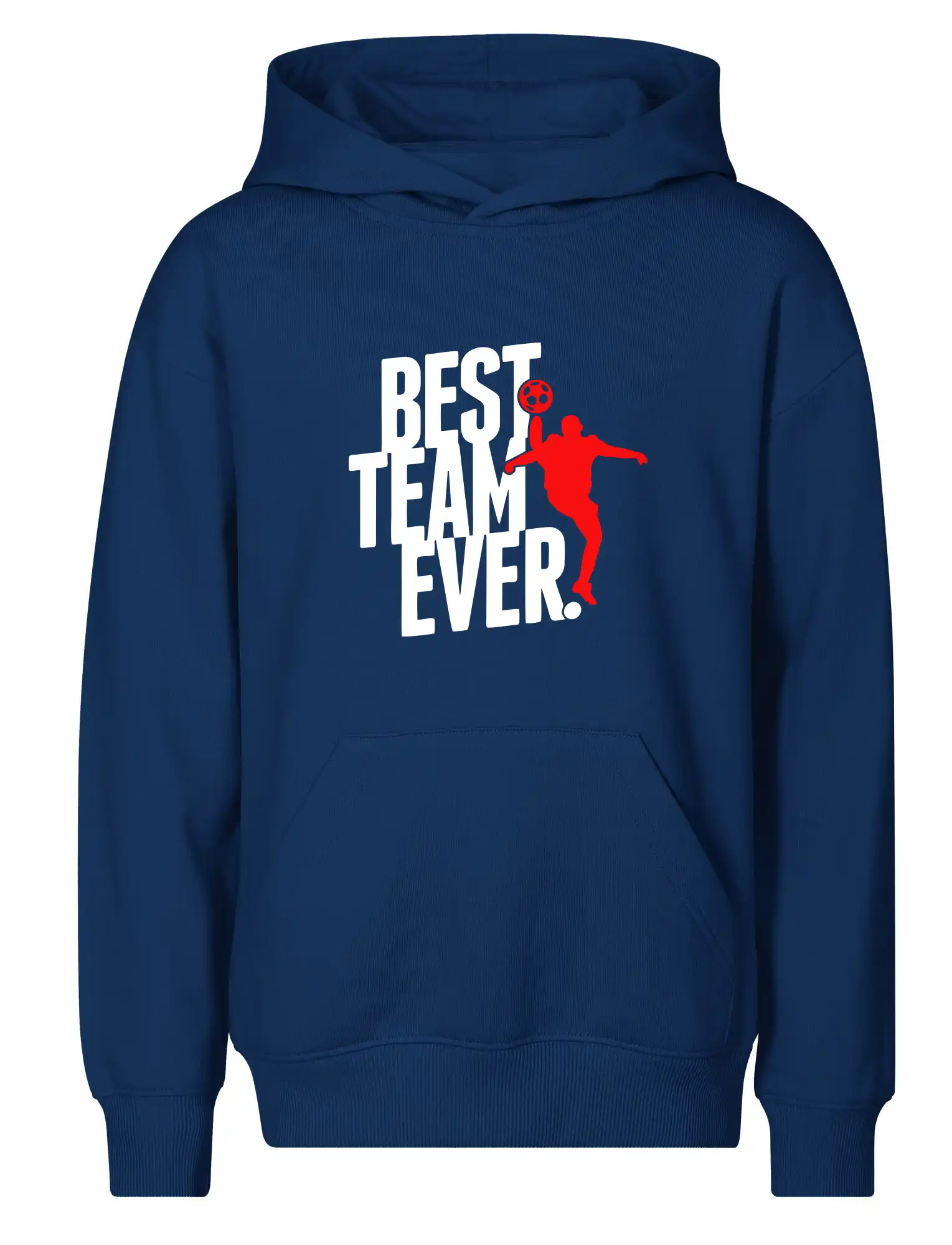 Best team ever