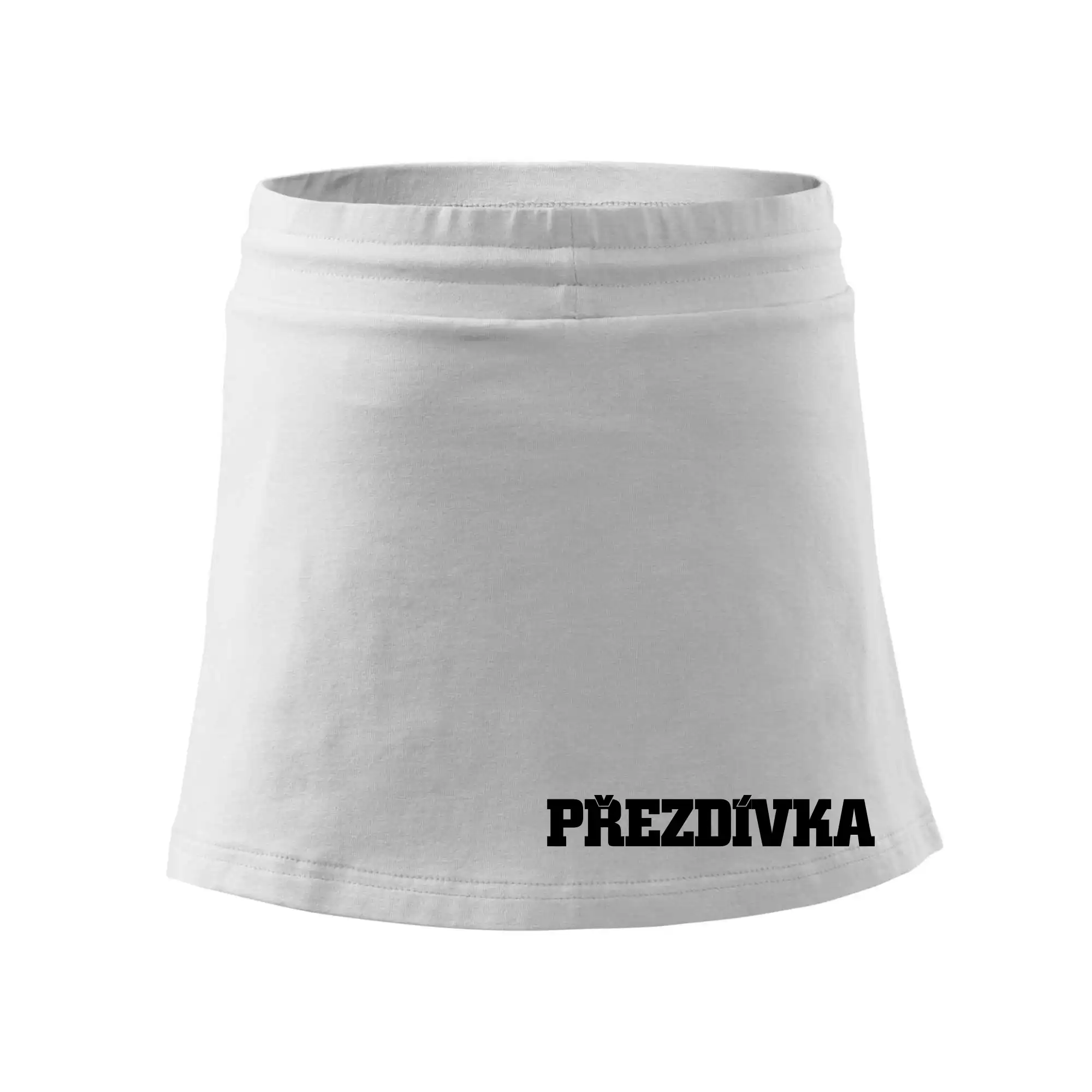 K vode - pádla hory (vlastný nápis)