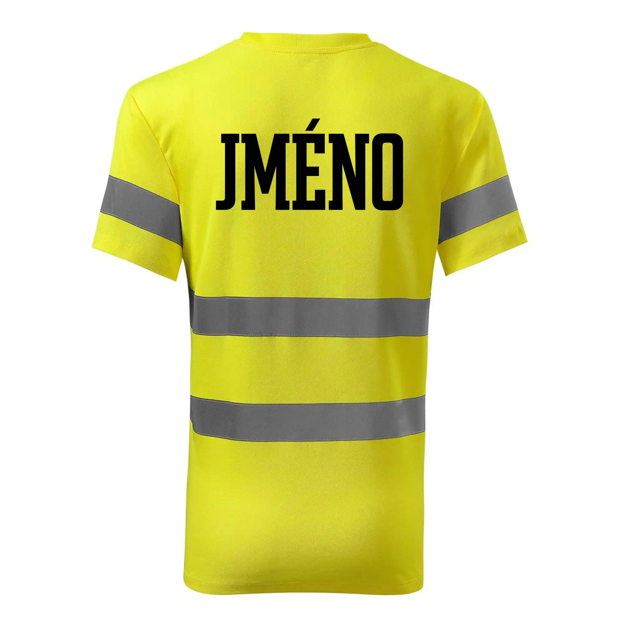 Na vodu - kotva (vlastní nápis)