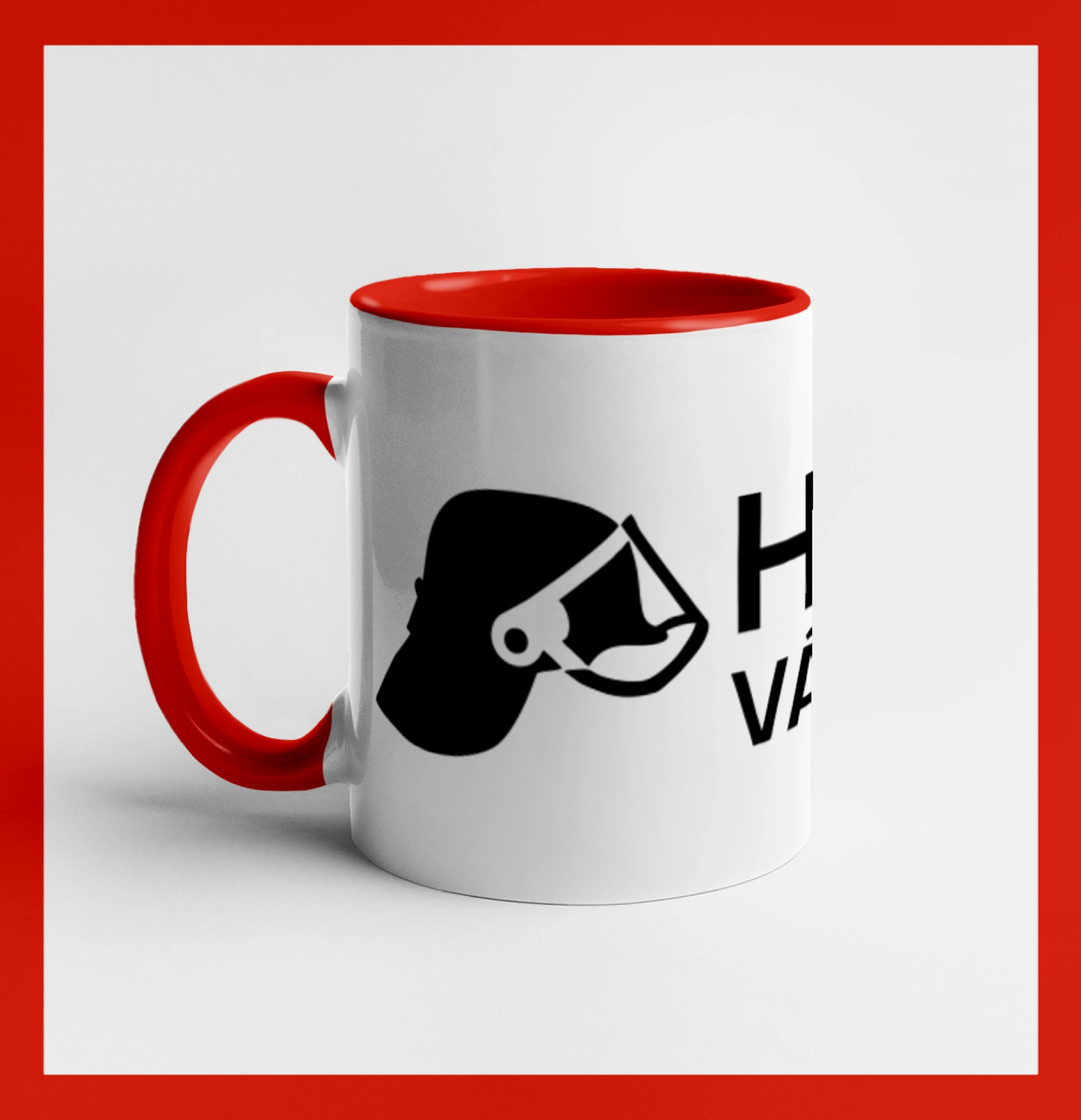 Hasiči helma - vlastný nápis