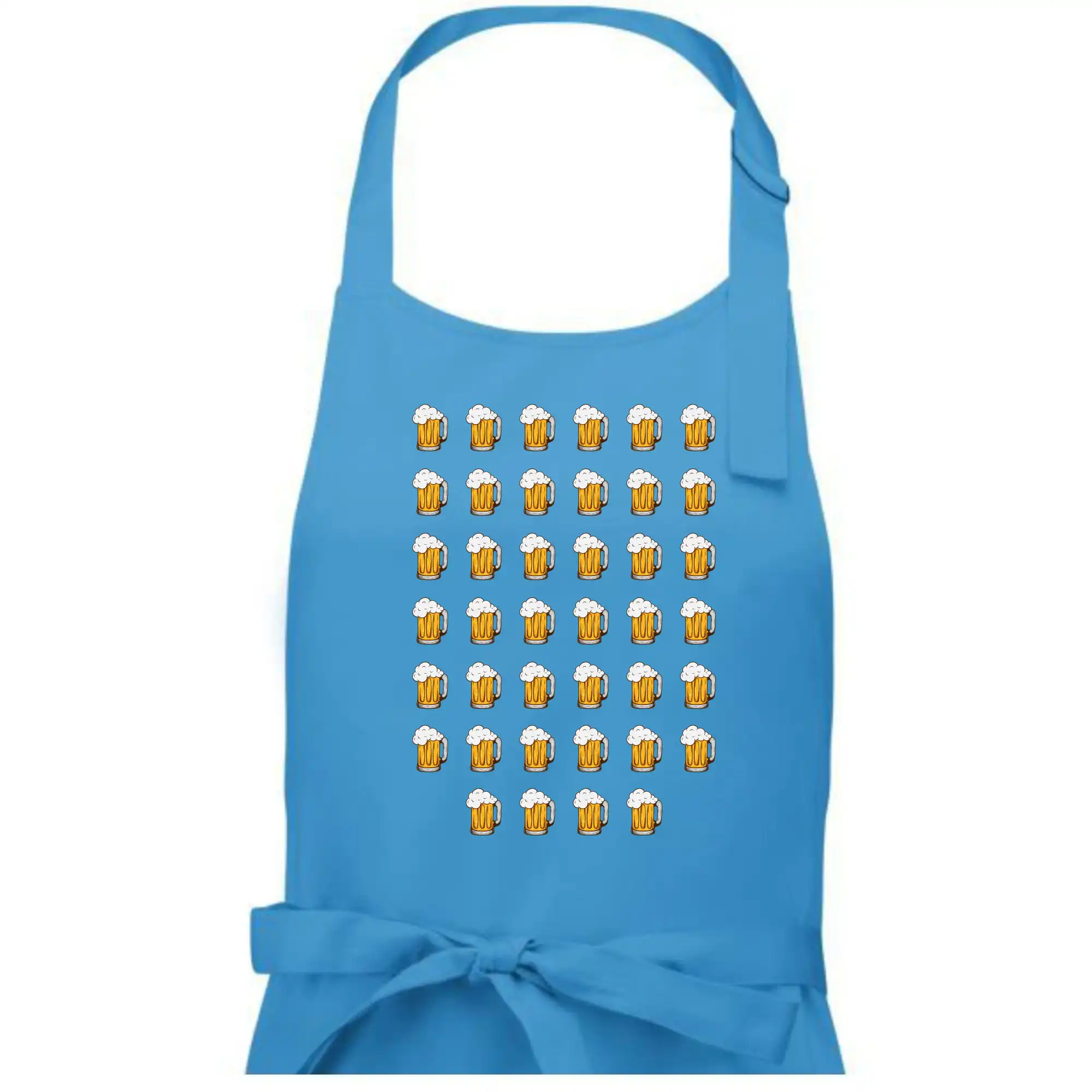 Narodeniny - 40x pivo