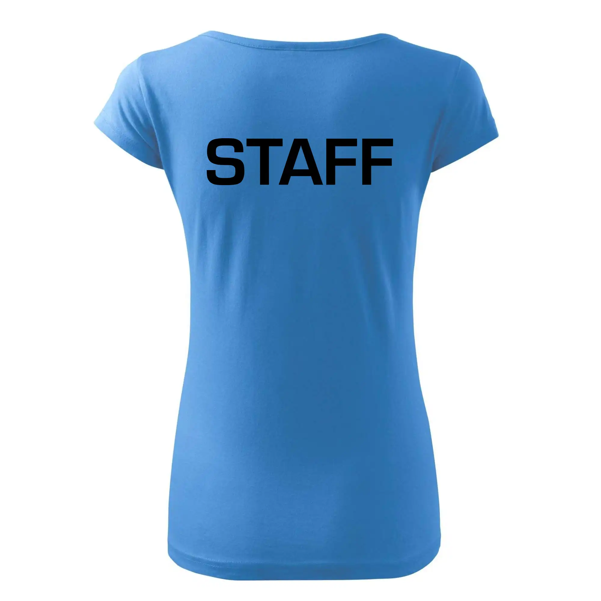 Staff