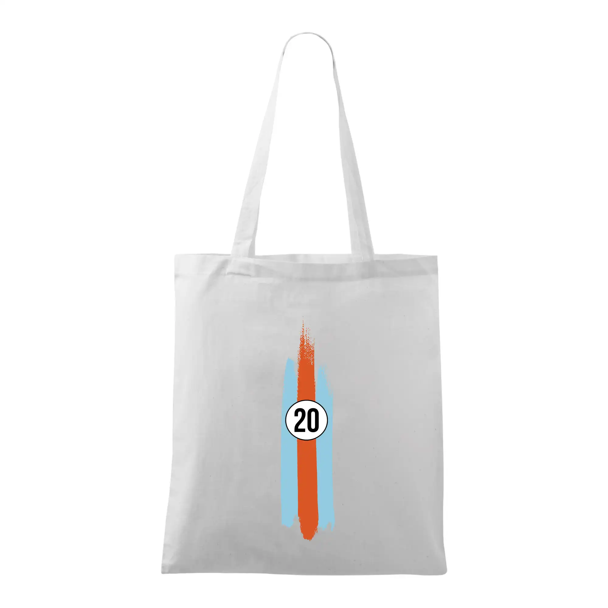 Vintage Race 20