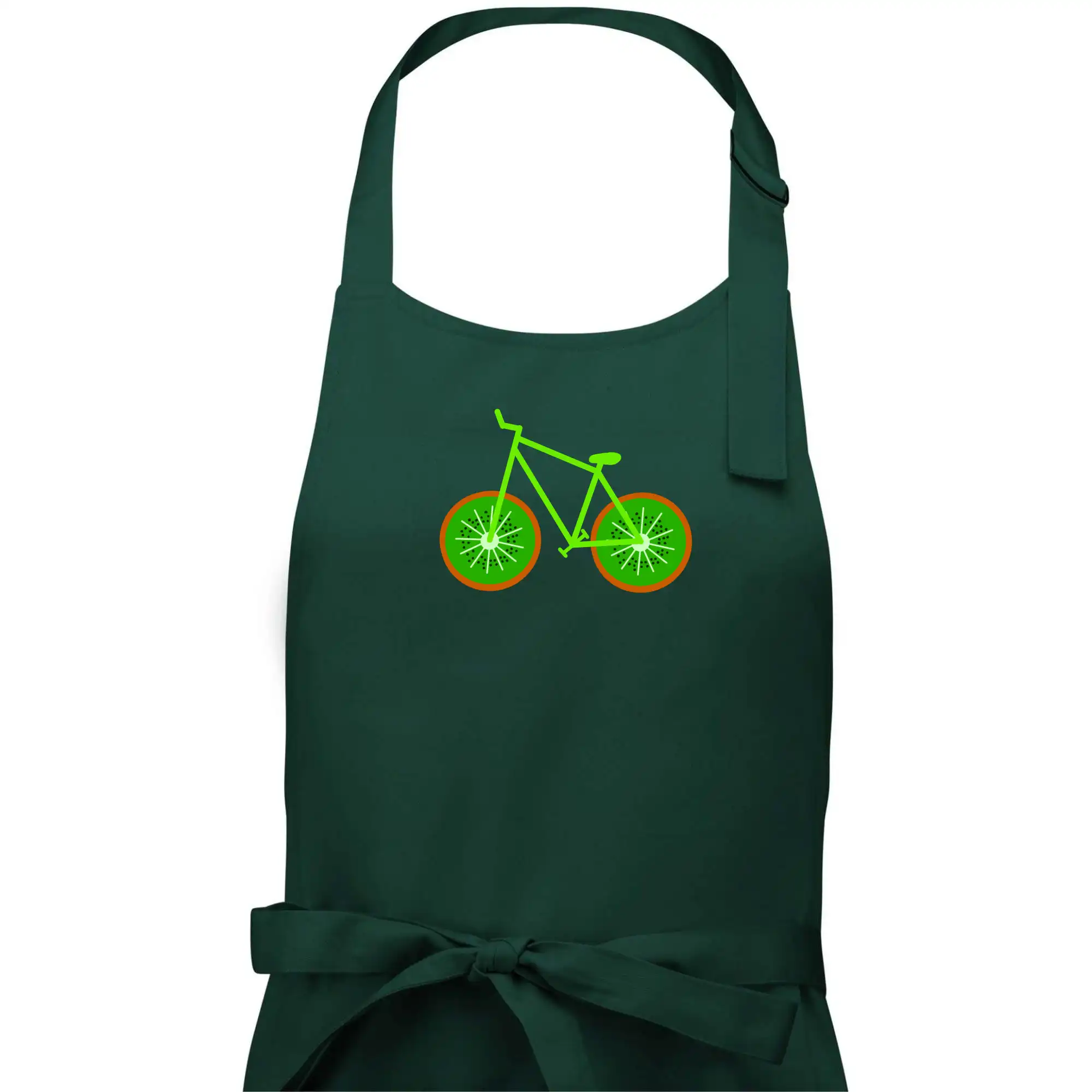 Kolo Kiwi (Moňas)