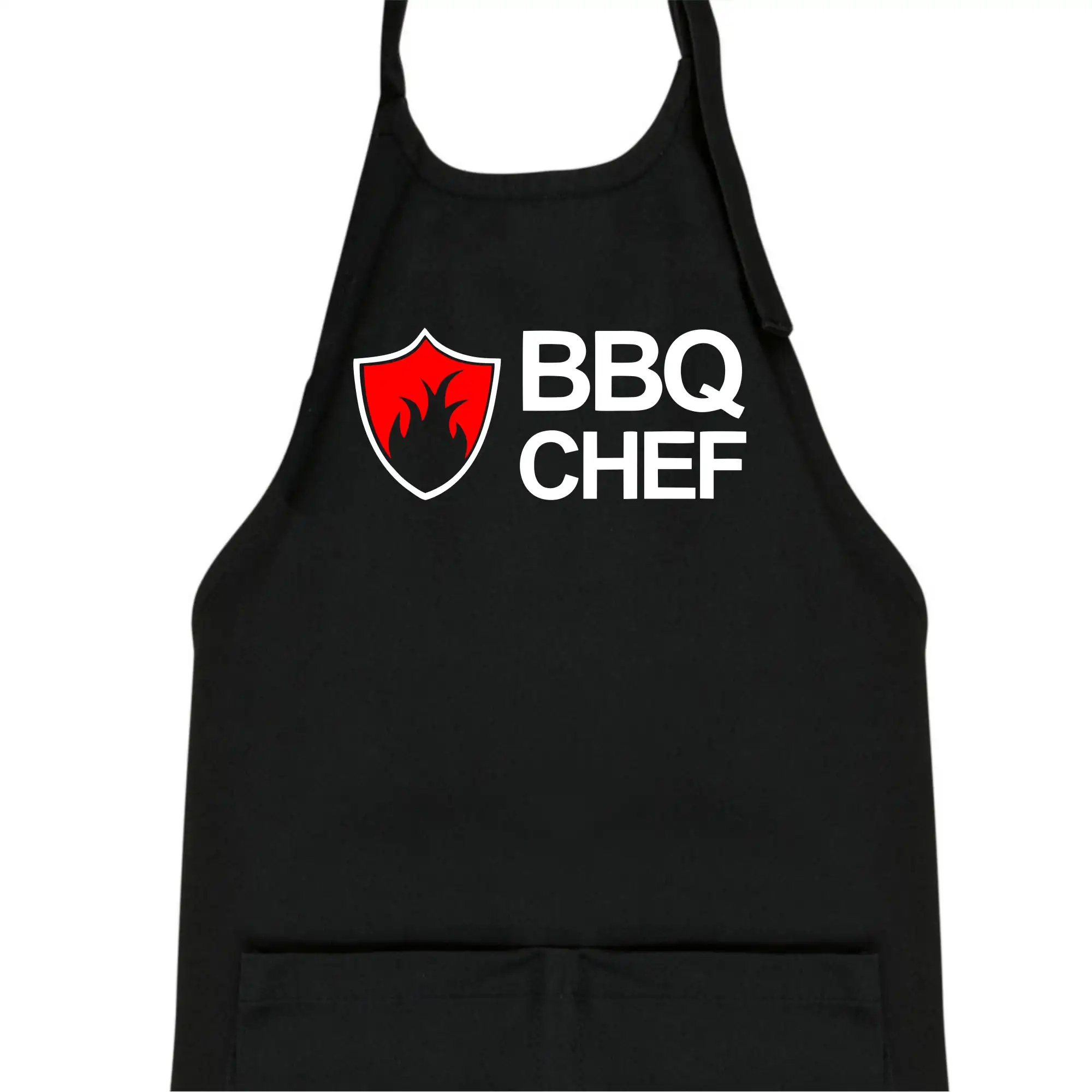 Grilování - BBQ Chef
