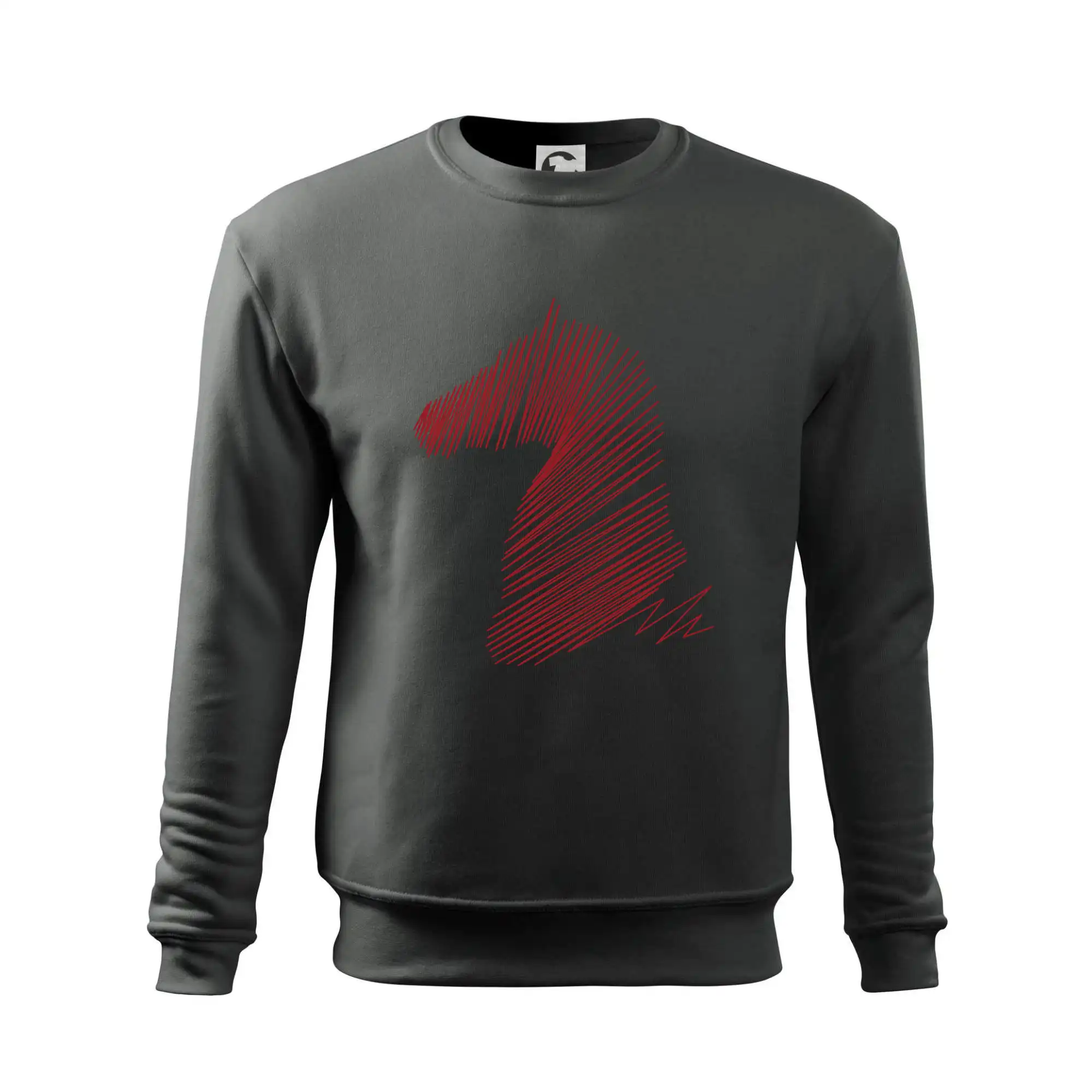 Kůň linky