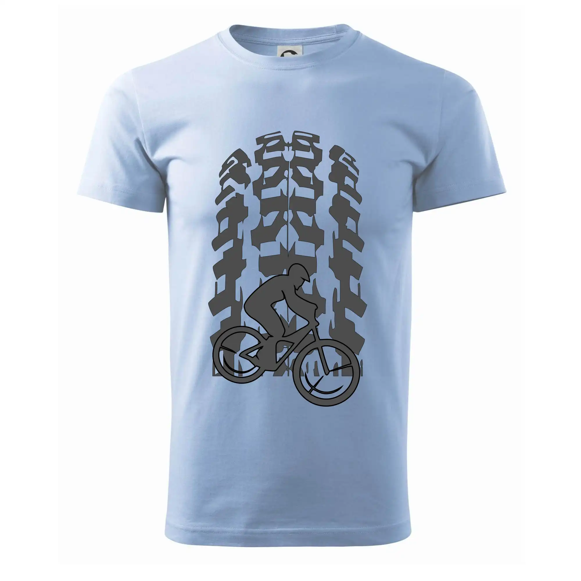 Pneumatika MTB