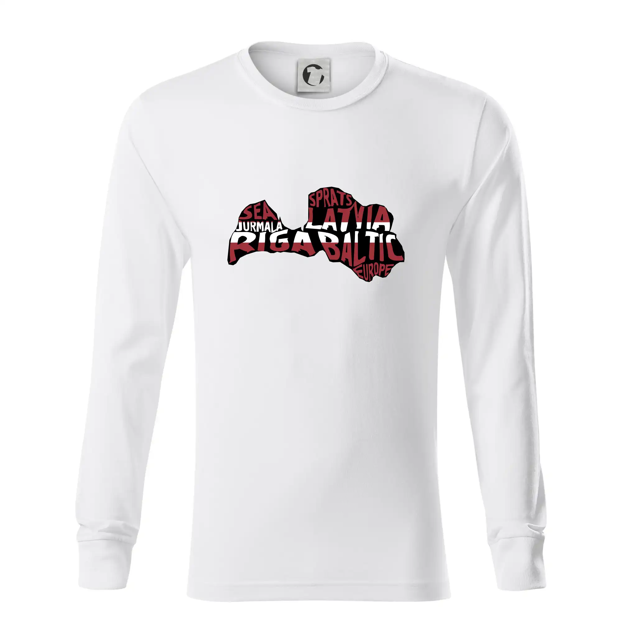 Mapy - názvy měst - Moldávie