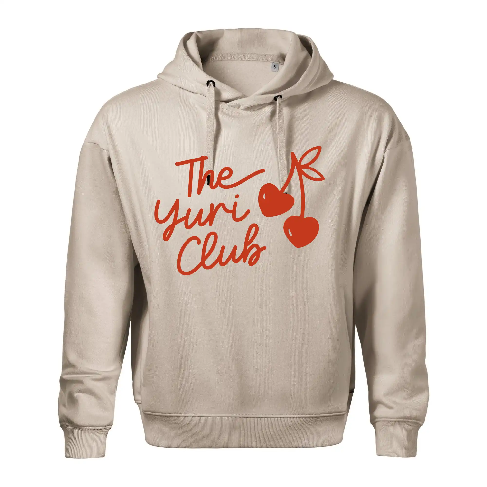 The Yuri Club