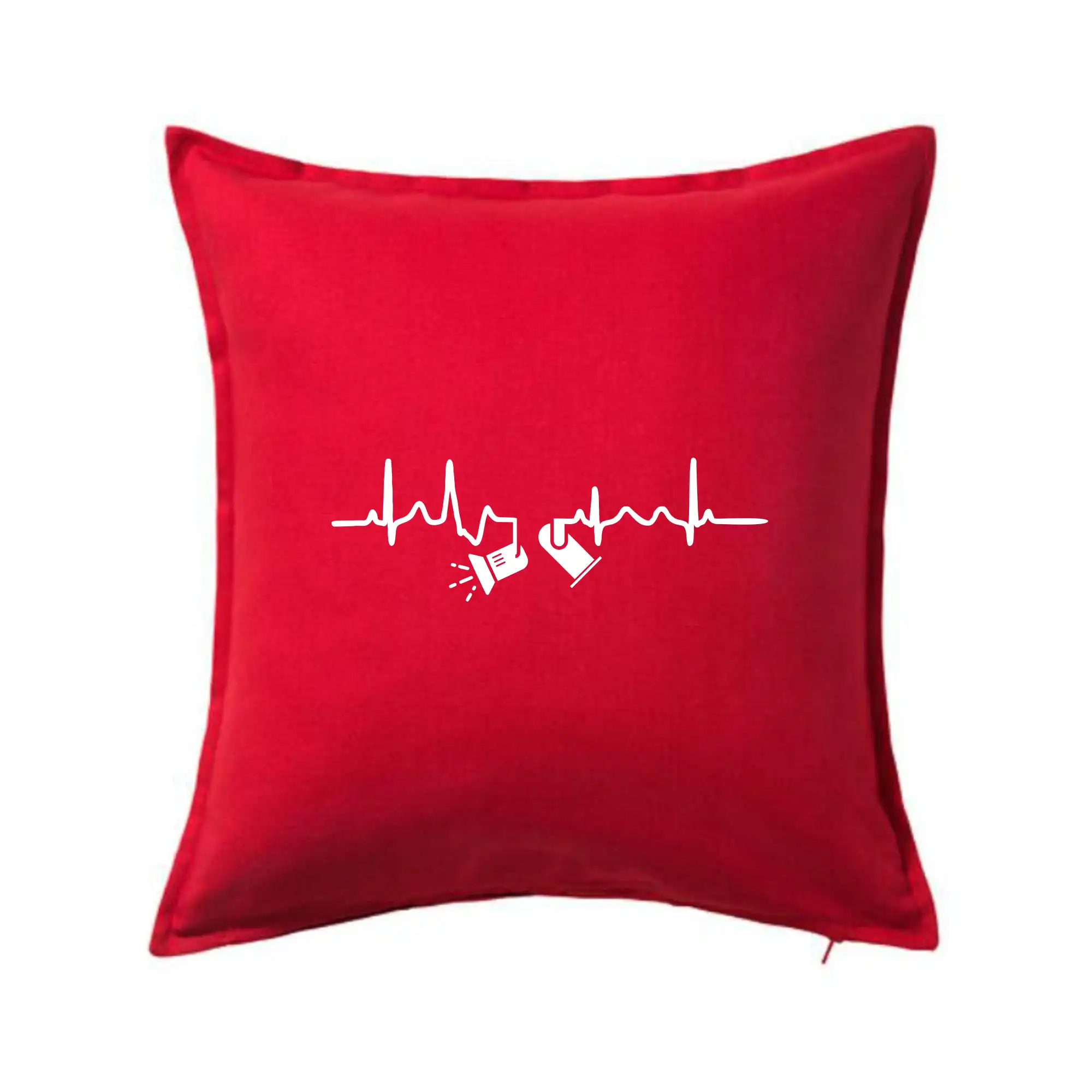 Ekg osvětlovač - spoty