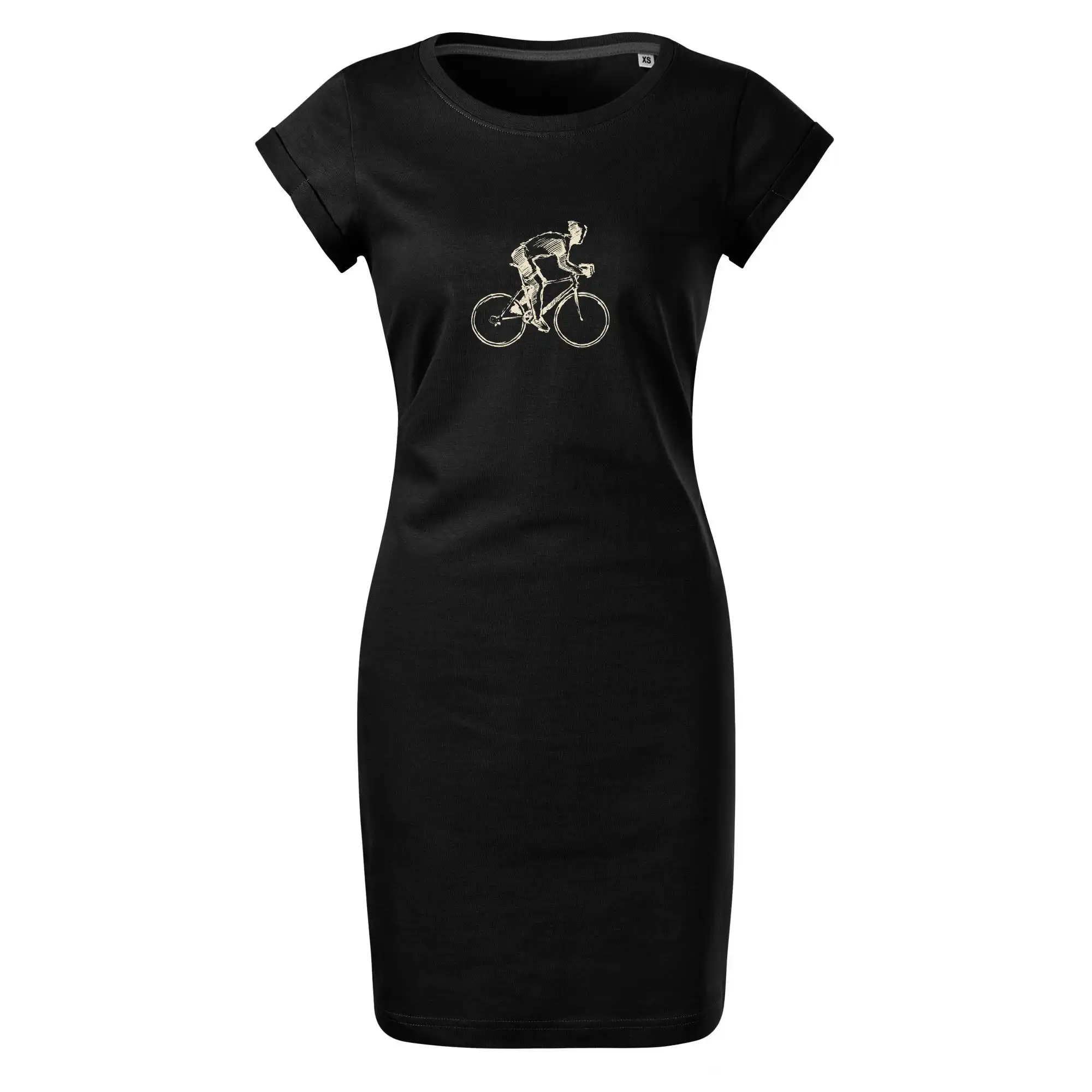 Cyklista silničkář