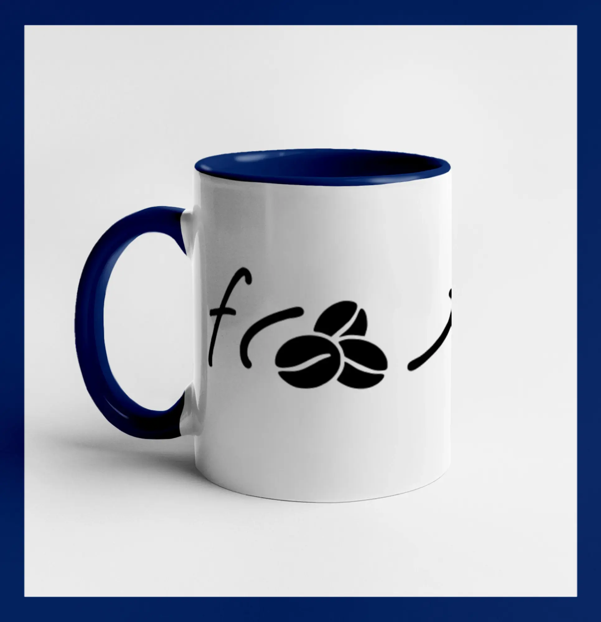 Matematická funkcia - káva