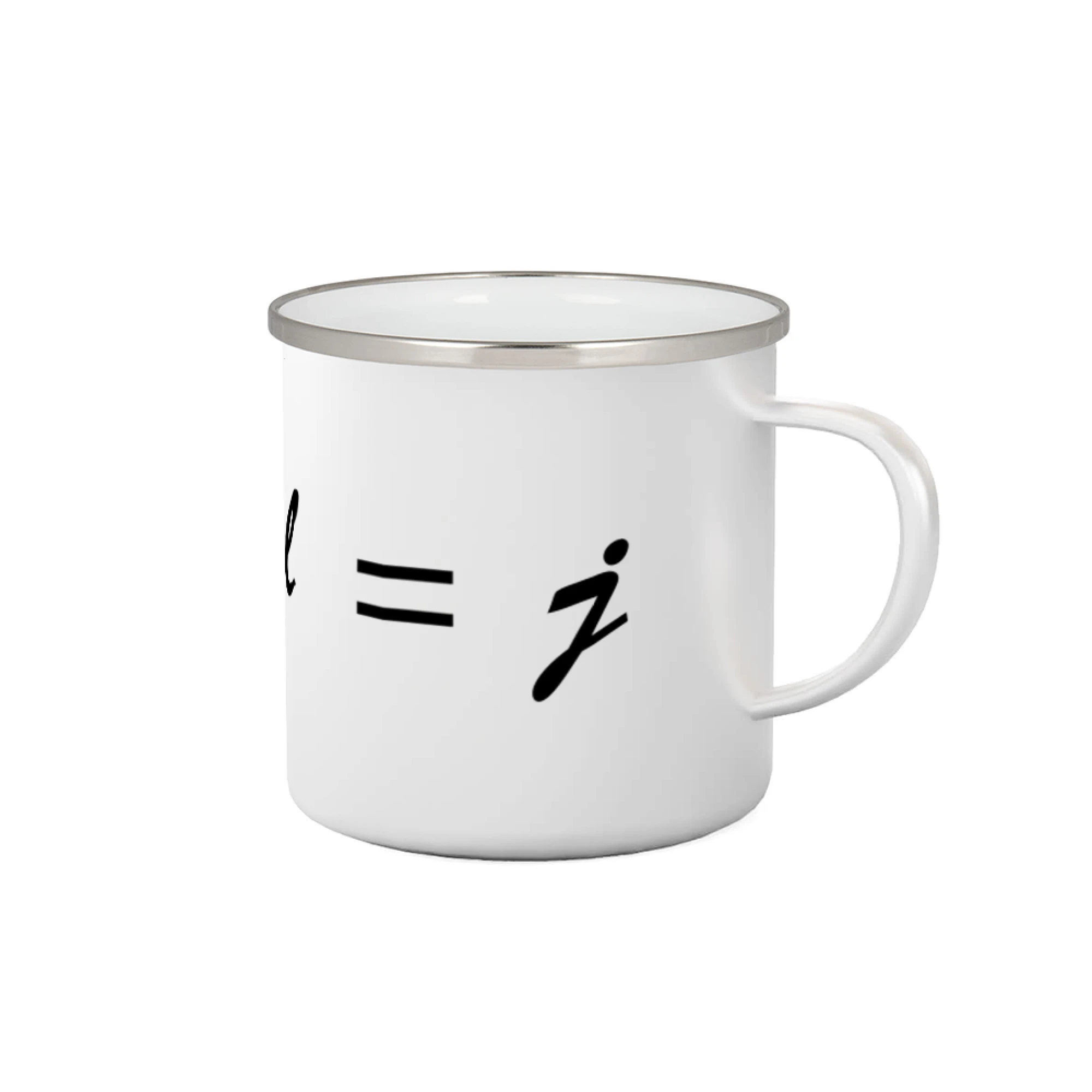 Vtipné tričká pre matematiky - Hra matematiky - Plecháčik