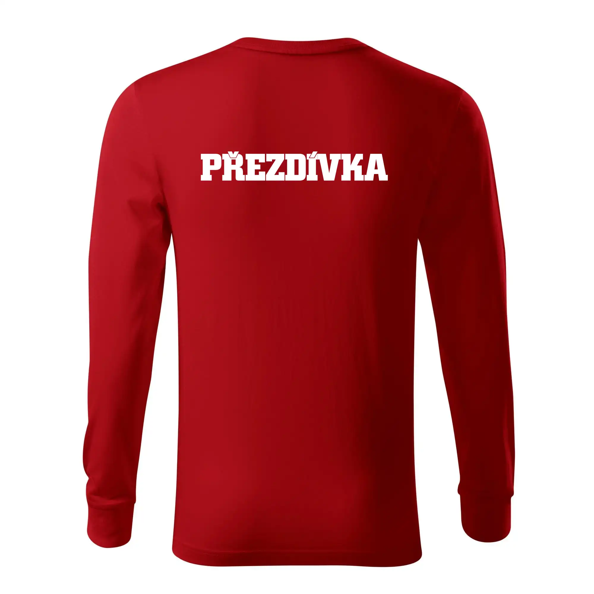 K vode - Kanoe les (vlastný nápis)