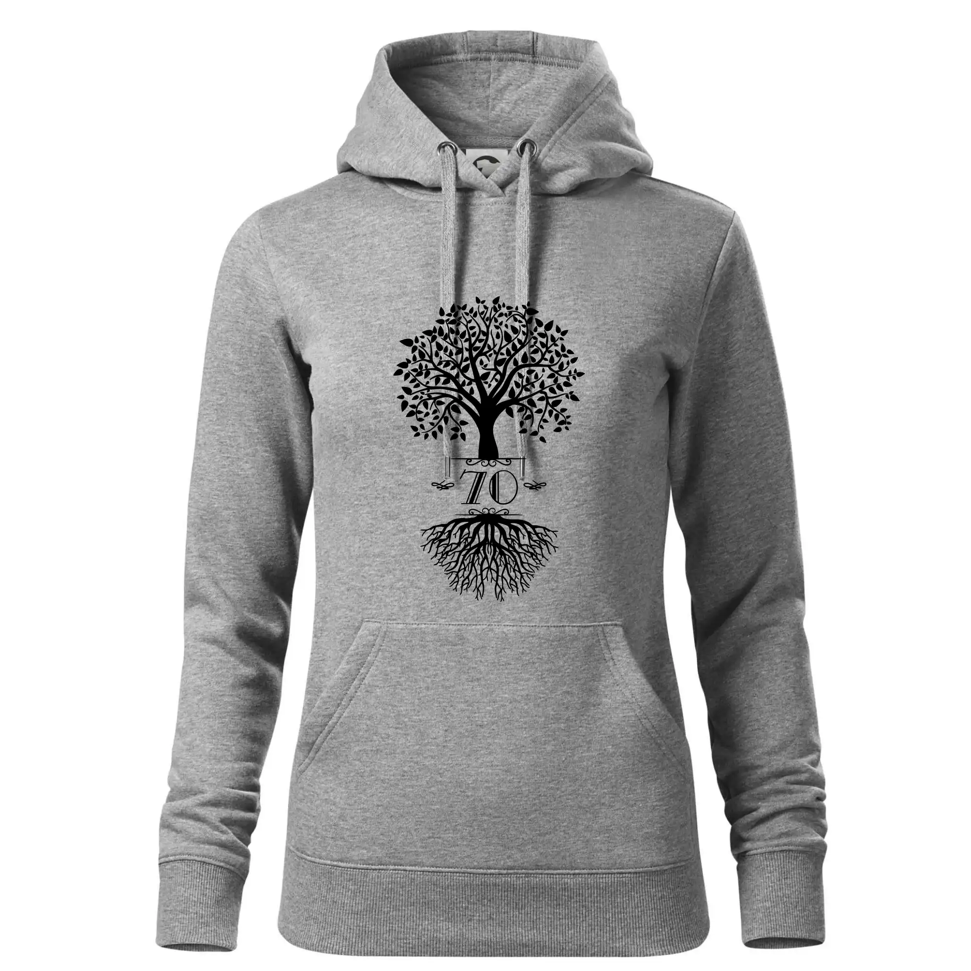 Narozeninový strom 70