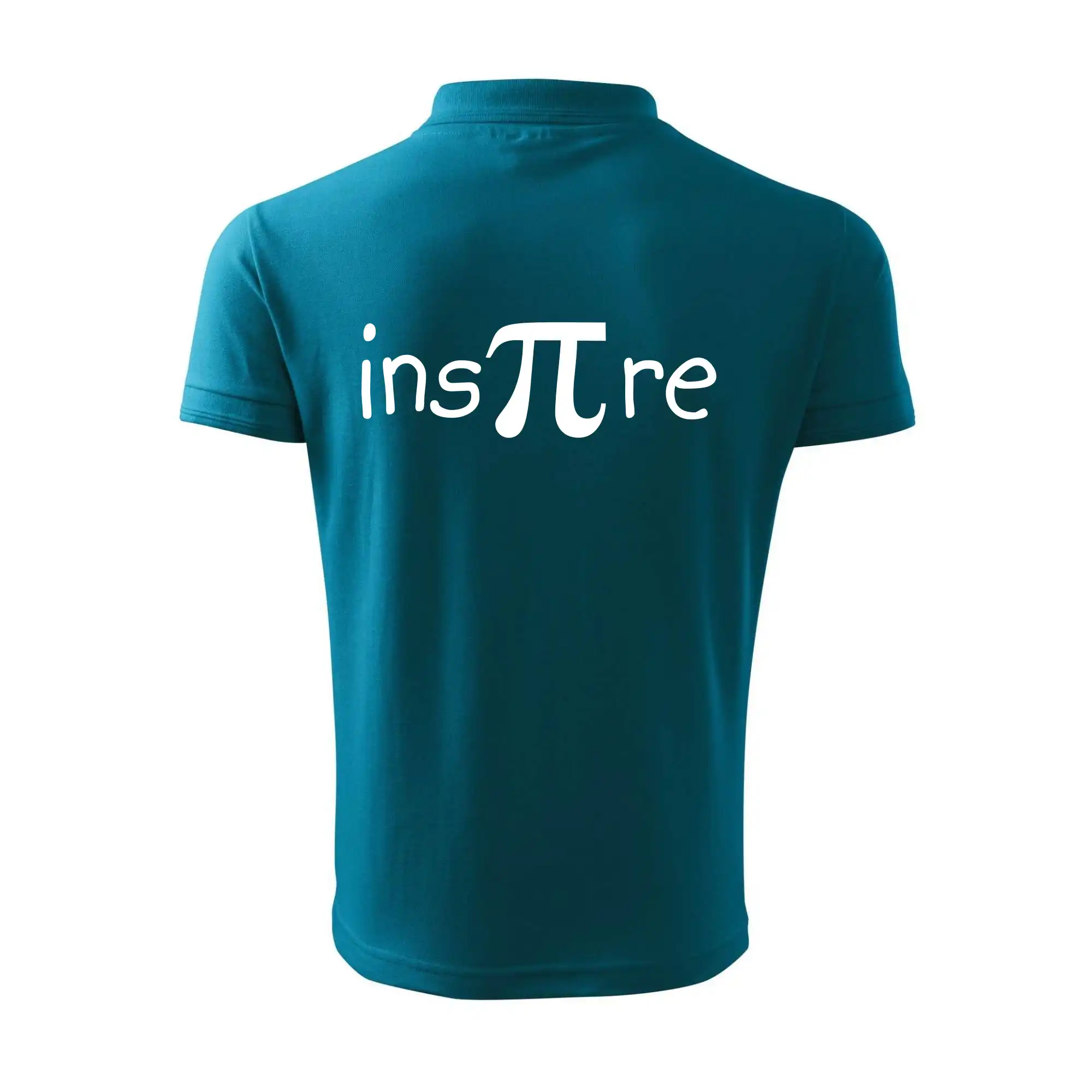 Inspire matematika