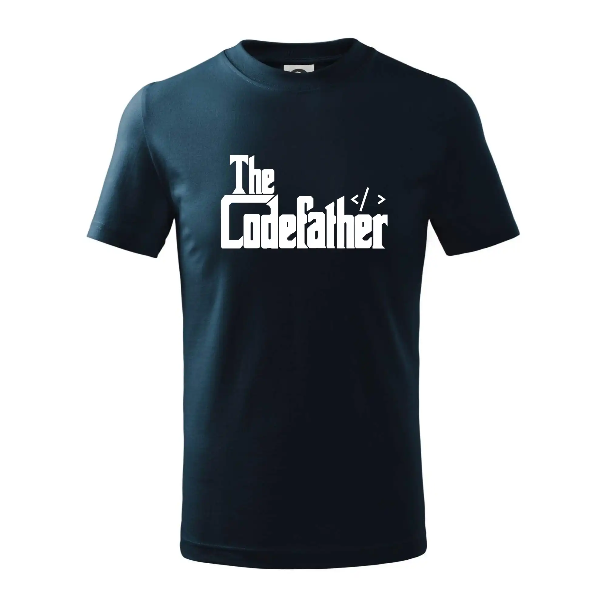 The codefather