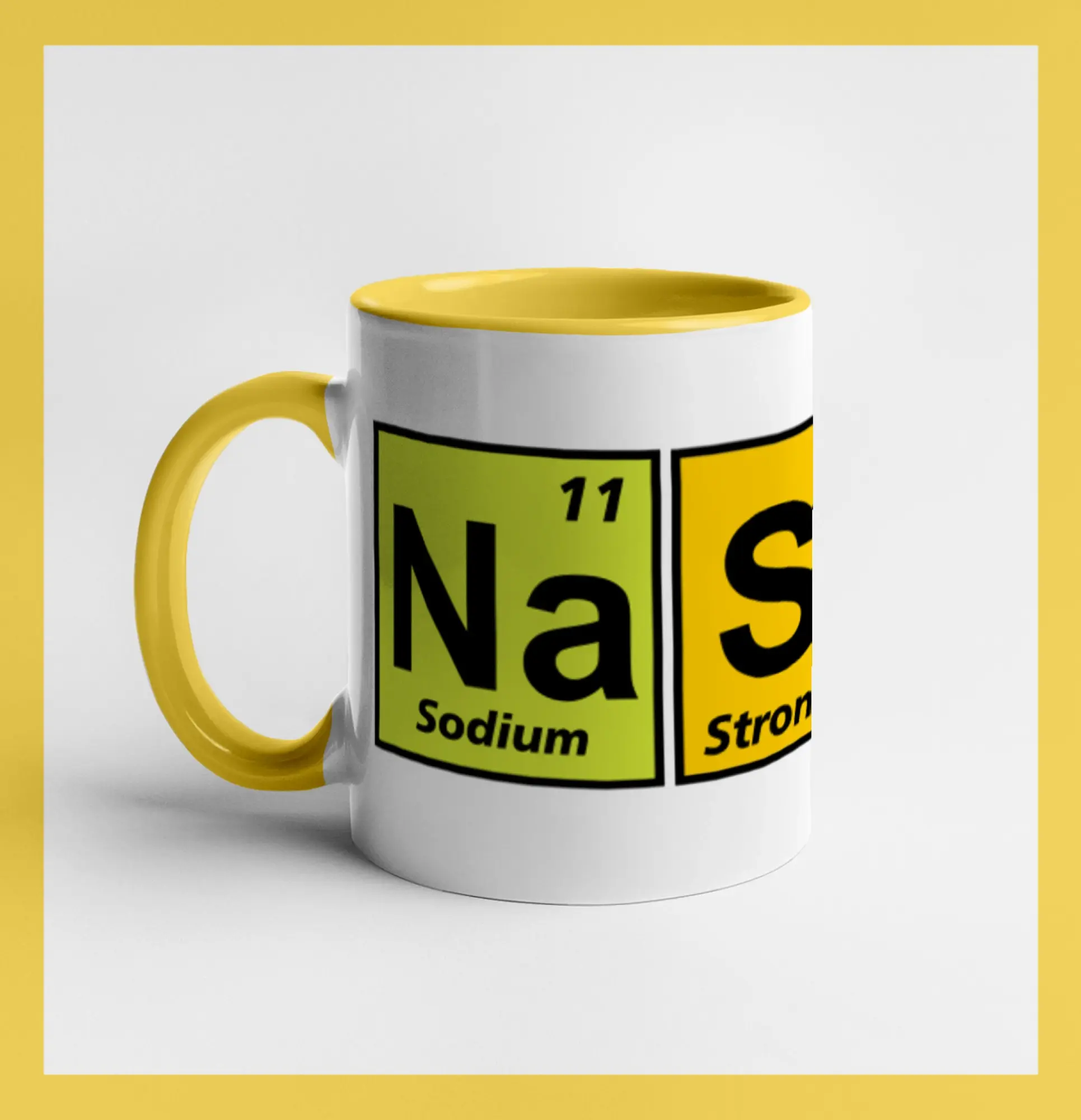 Farebná tabuľka nasrat