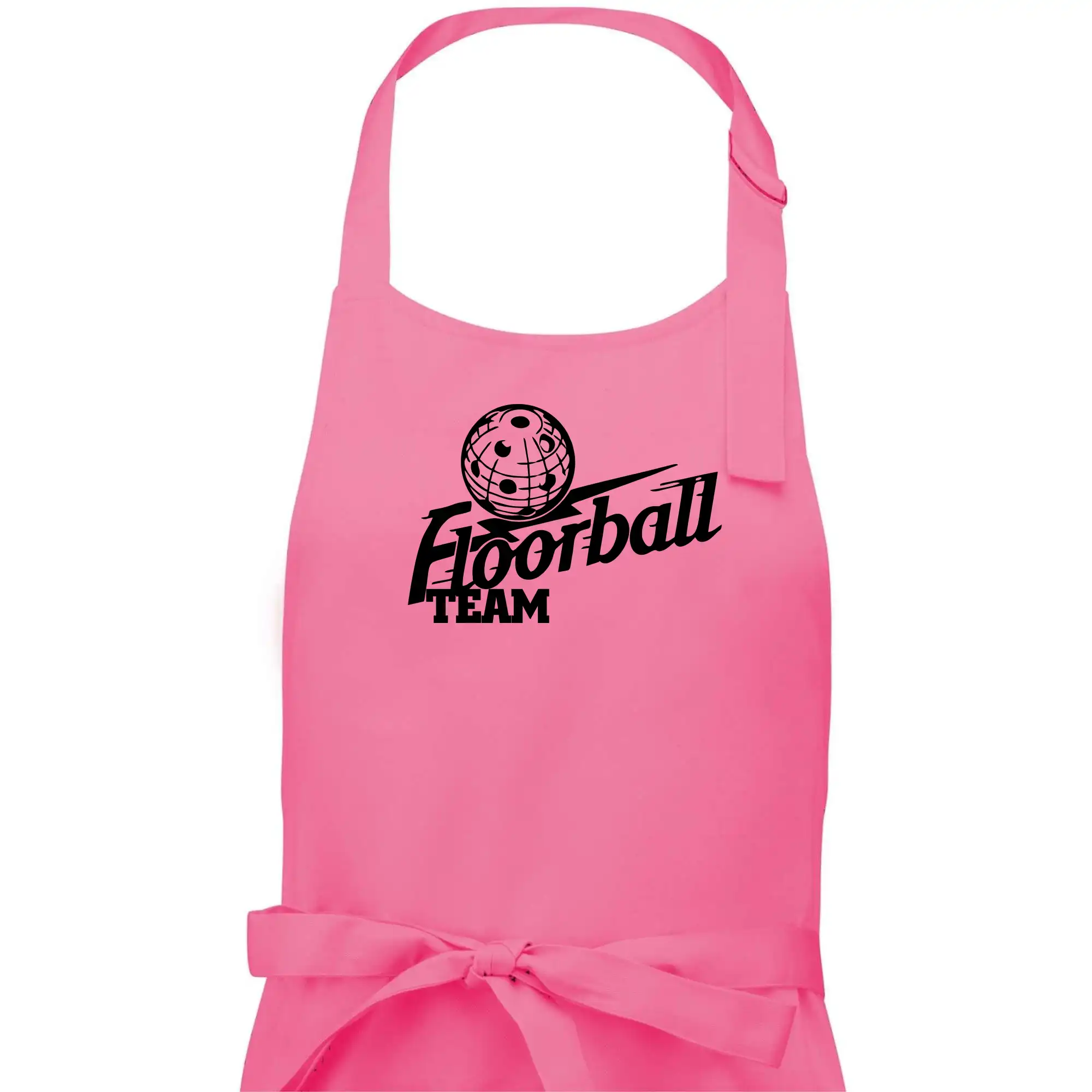 Florbal team