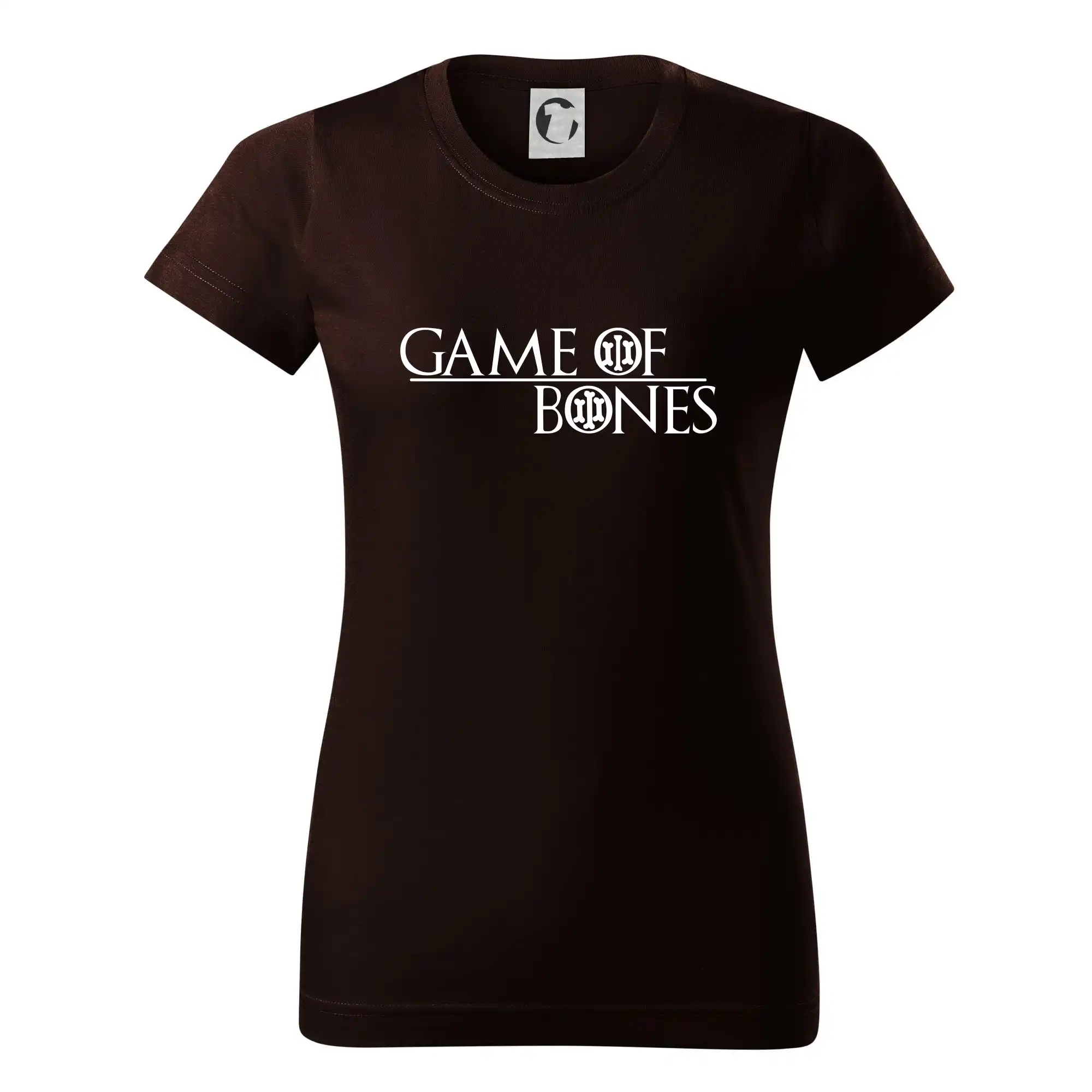 Game of bones