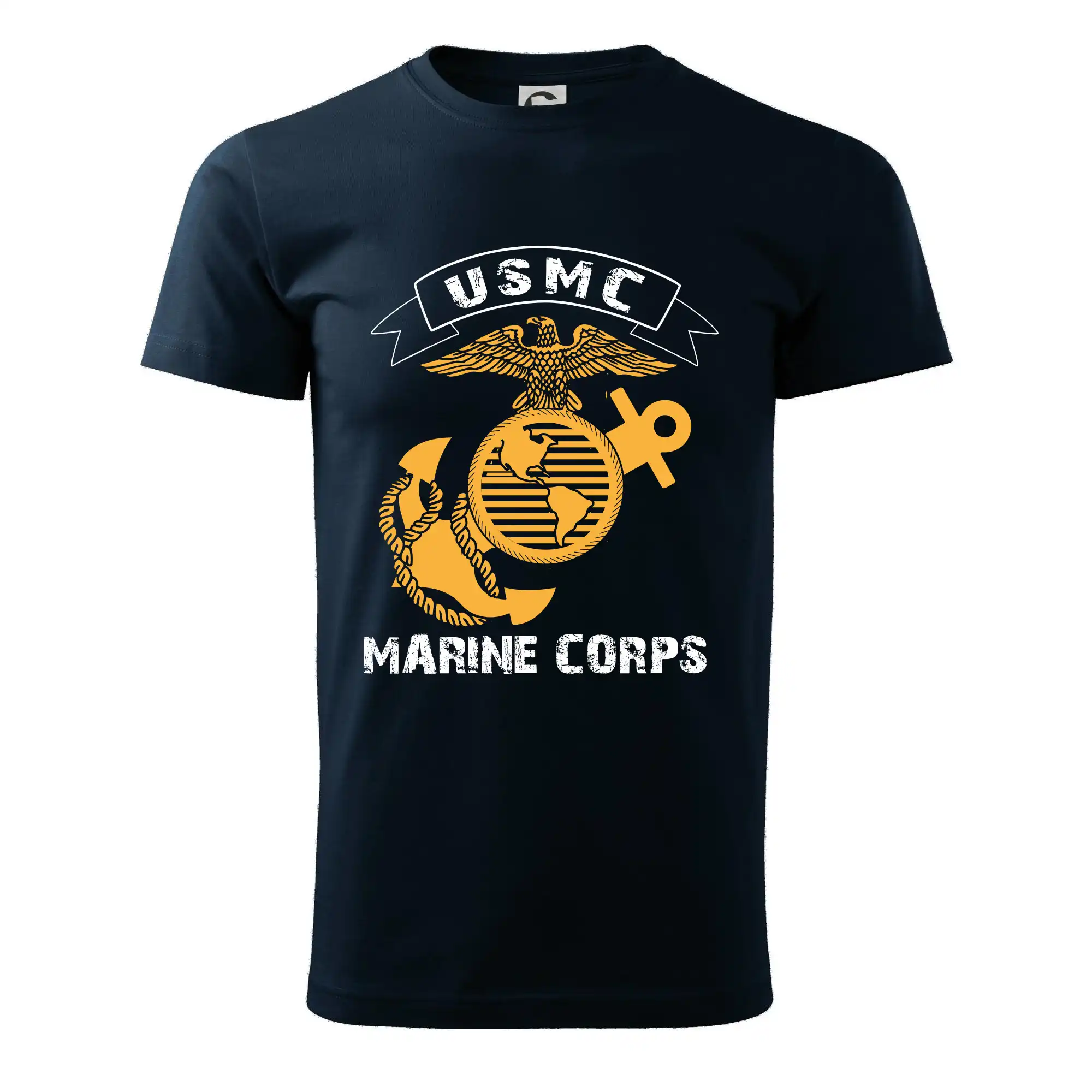 Usmc marines corps