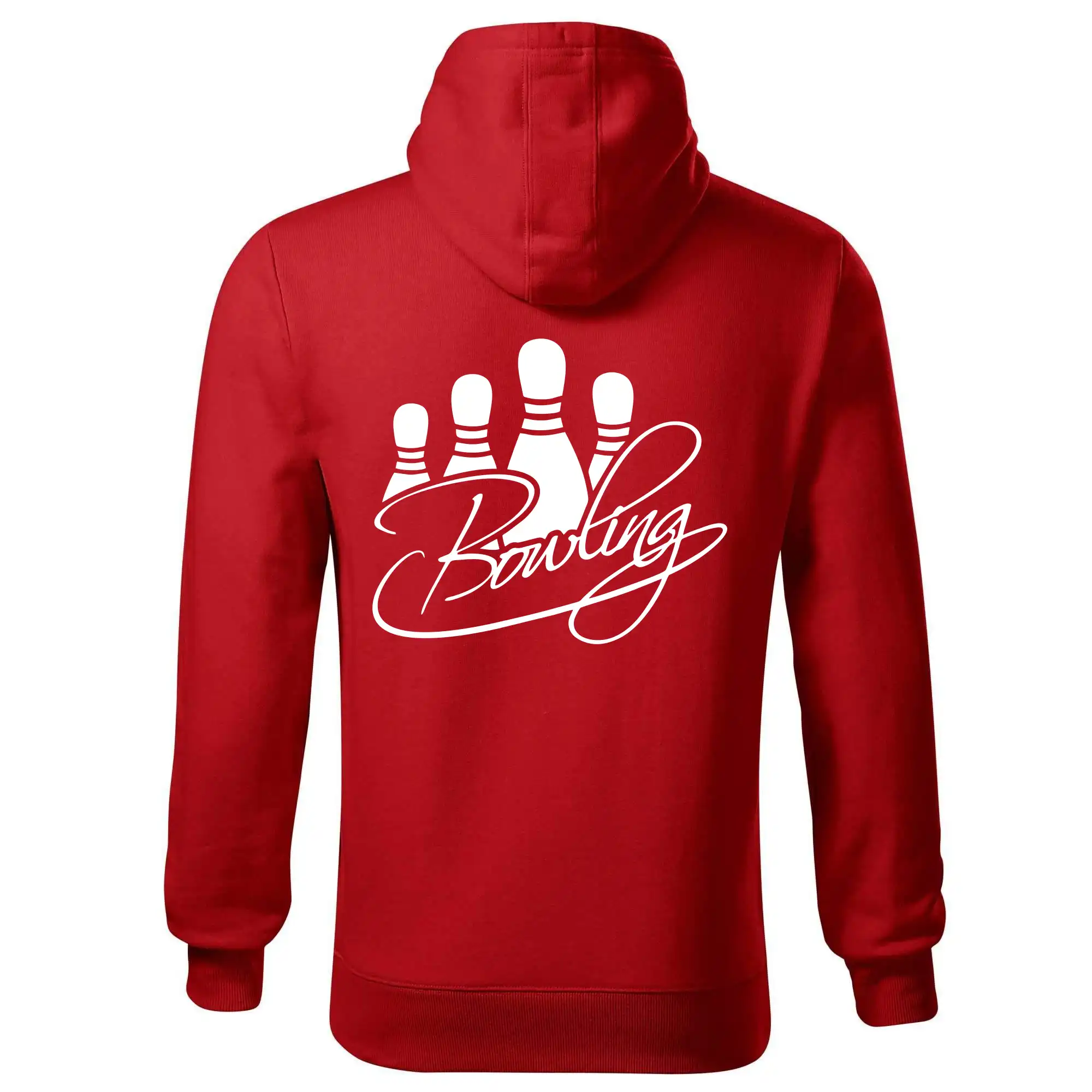 Bowling kolky