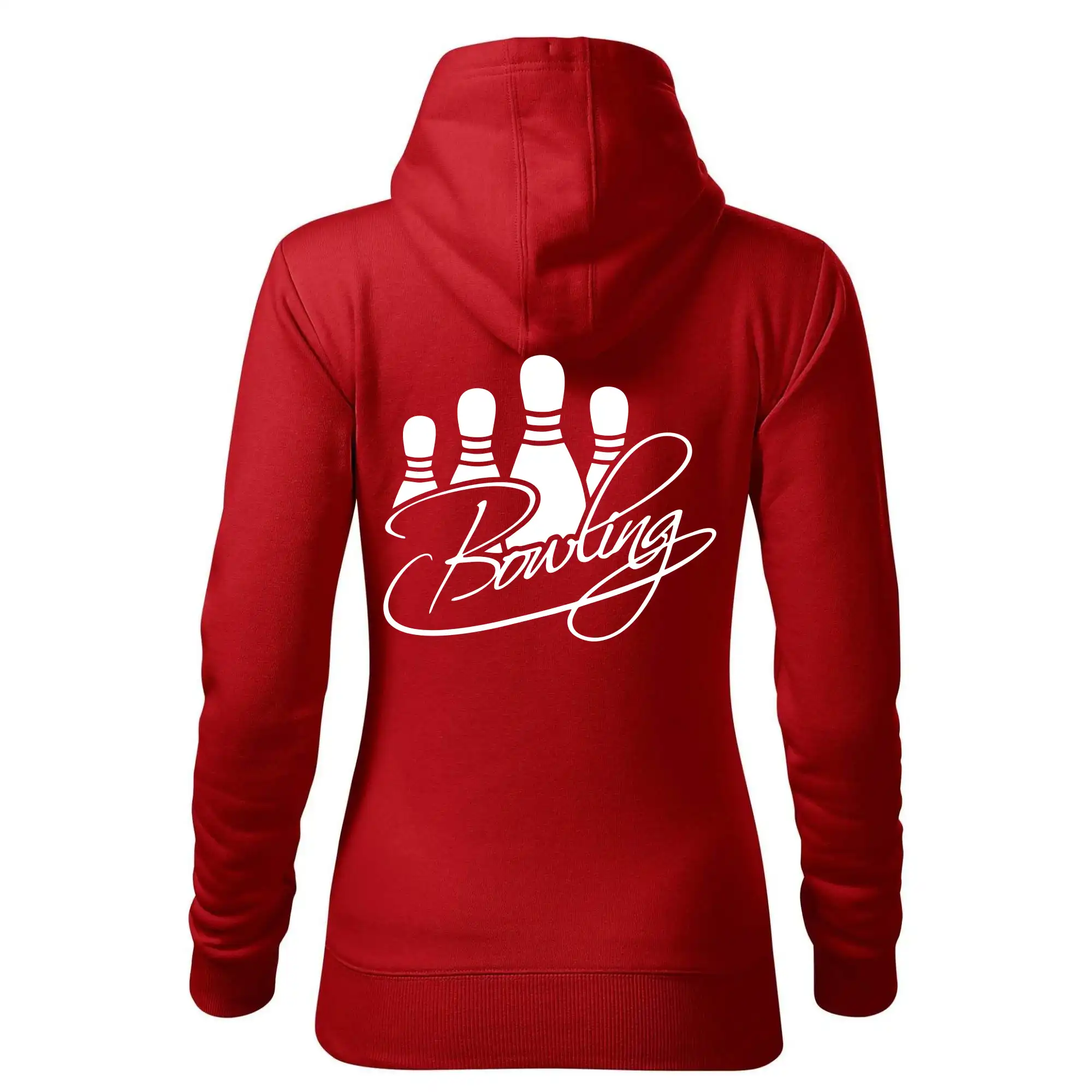 Bowling kolky