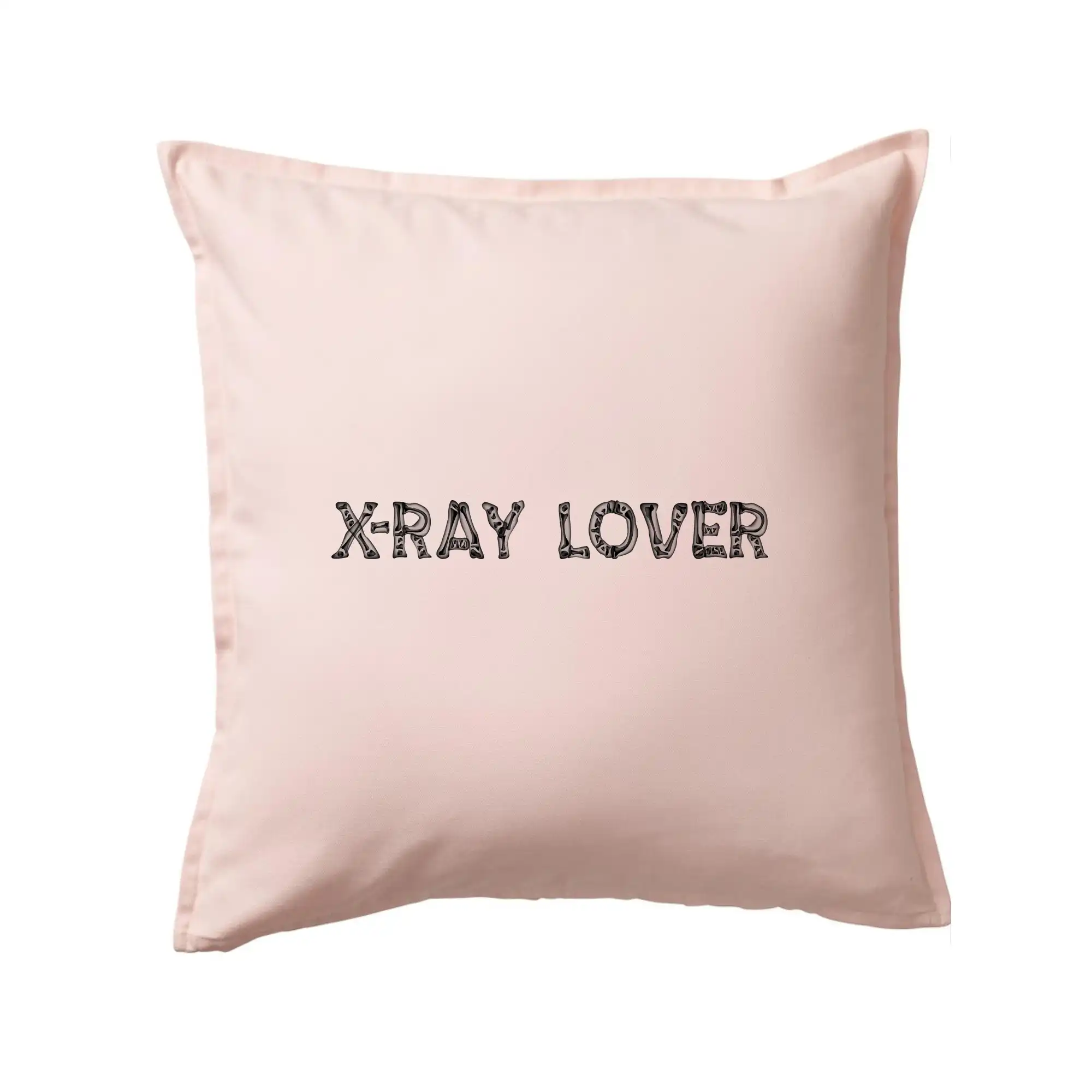 X-ray Lover