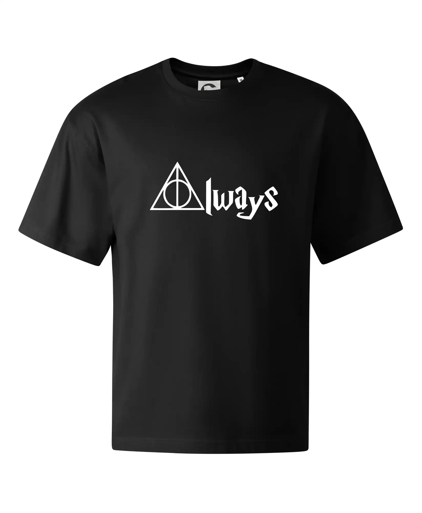 Harry - Always