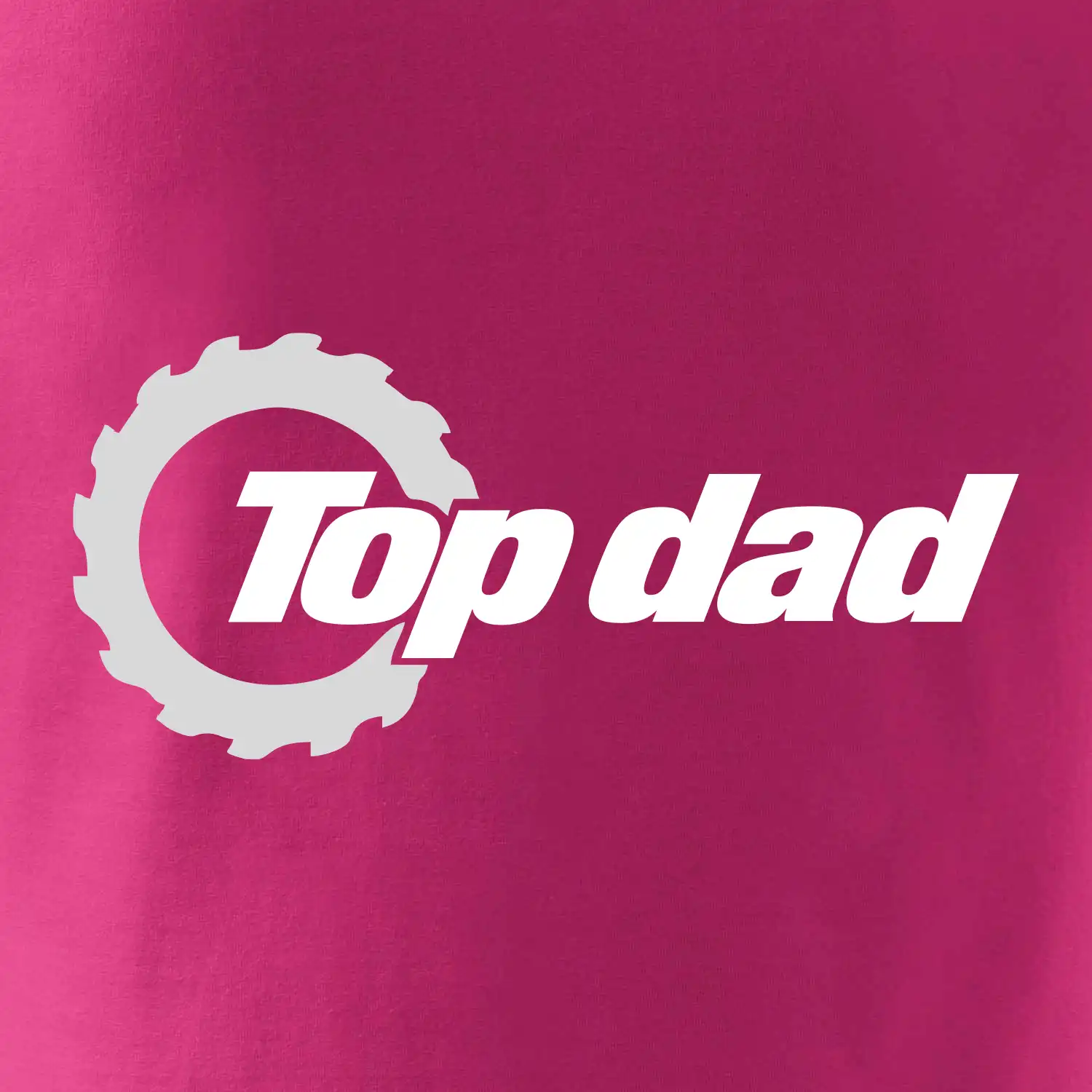 Top Dad