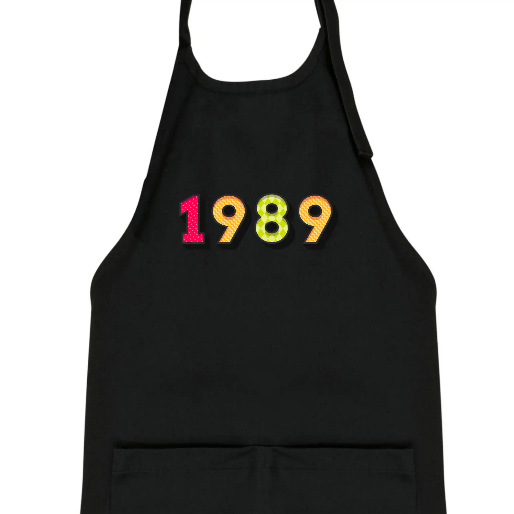 Ročník barevné čísla se stínem