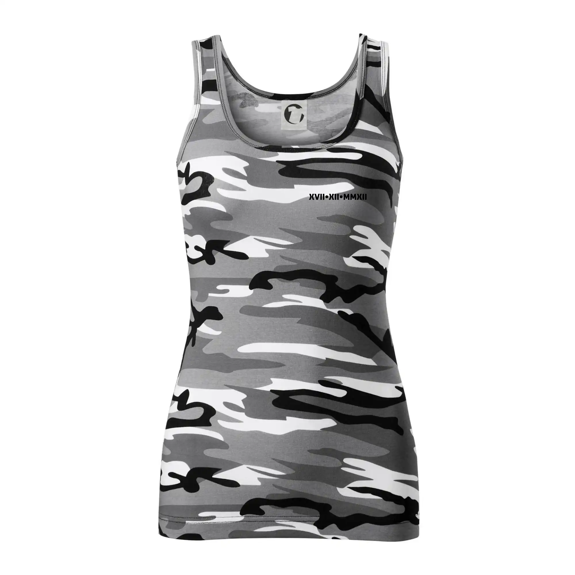 Datum výročí a iniciály