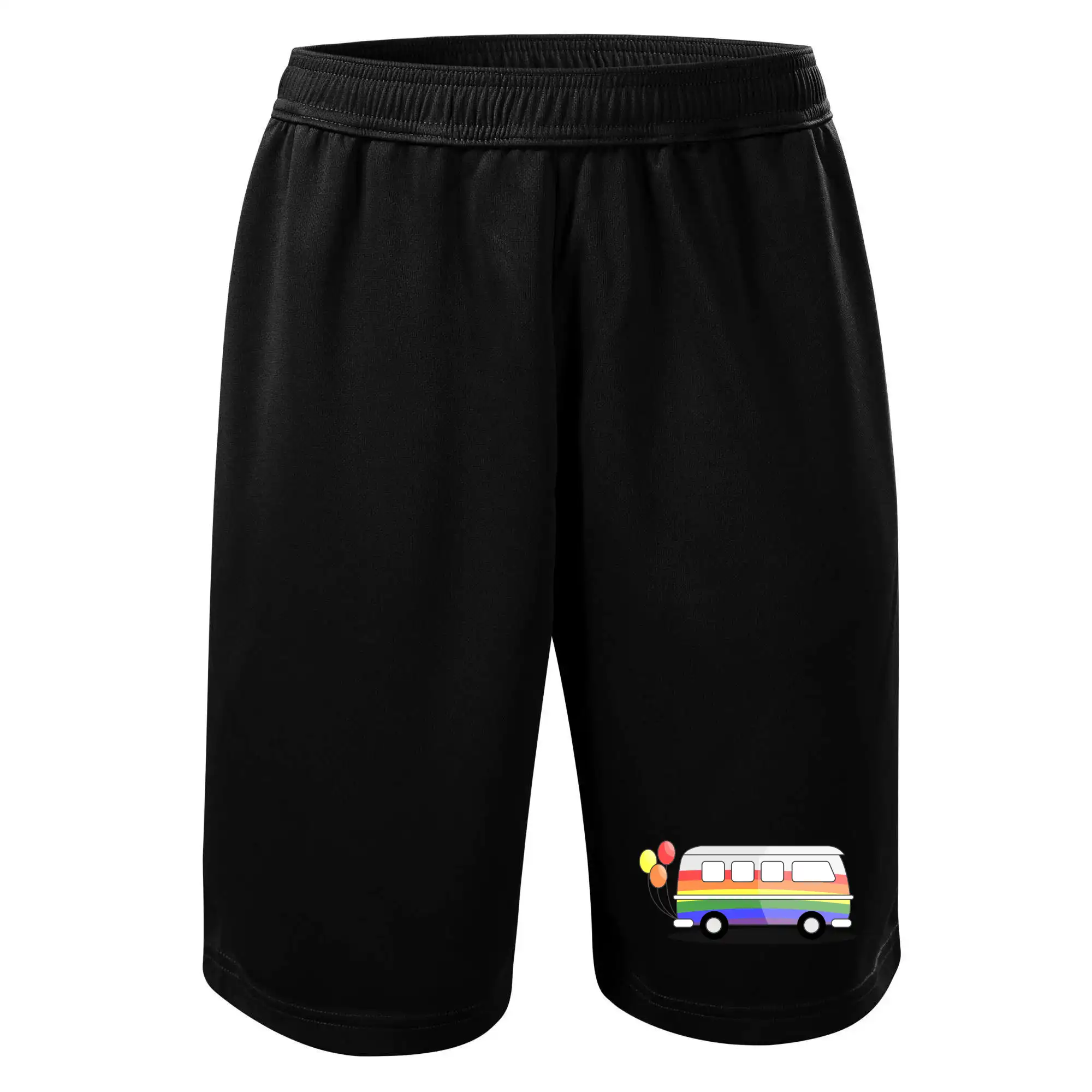 LGBT busík
