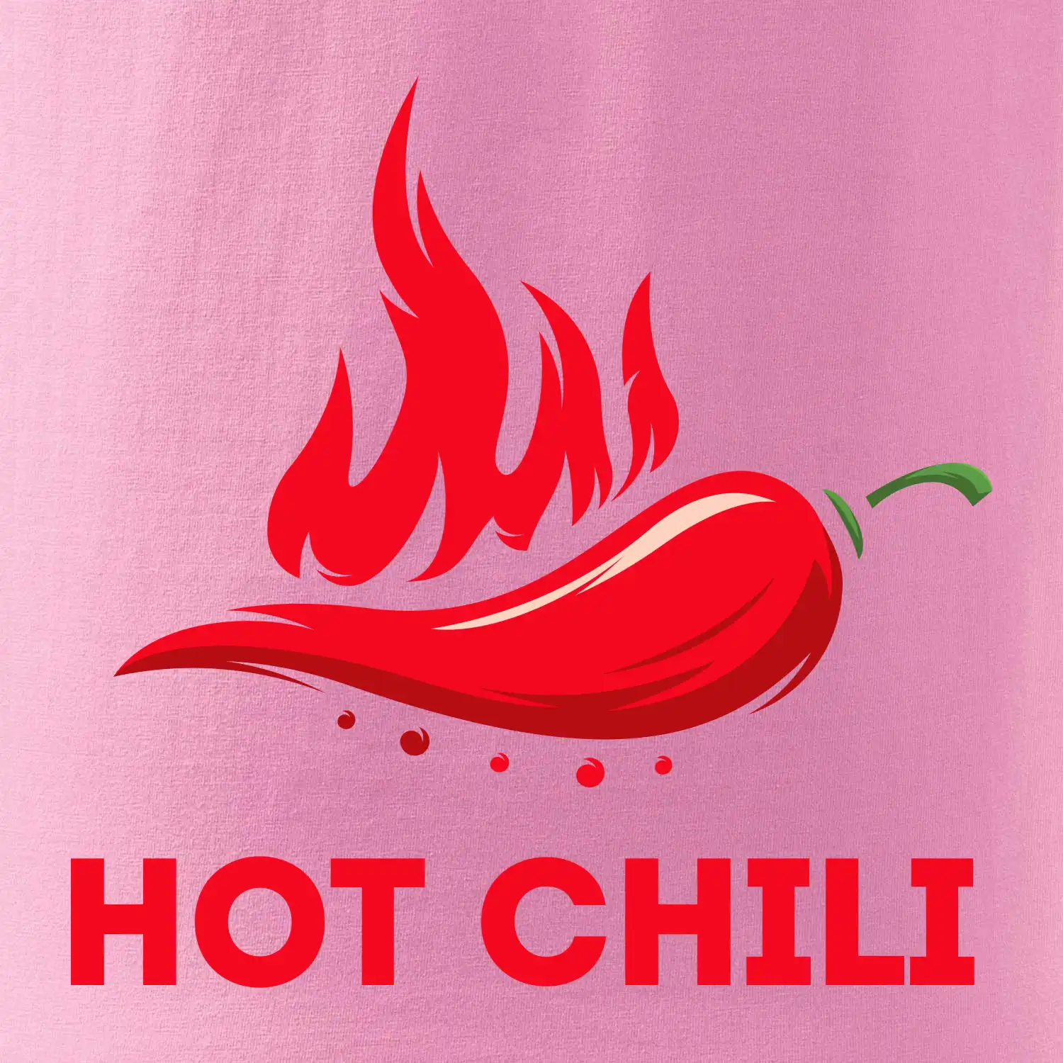 Hot Chili
