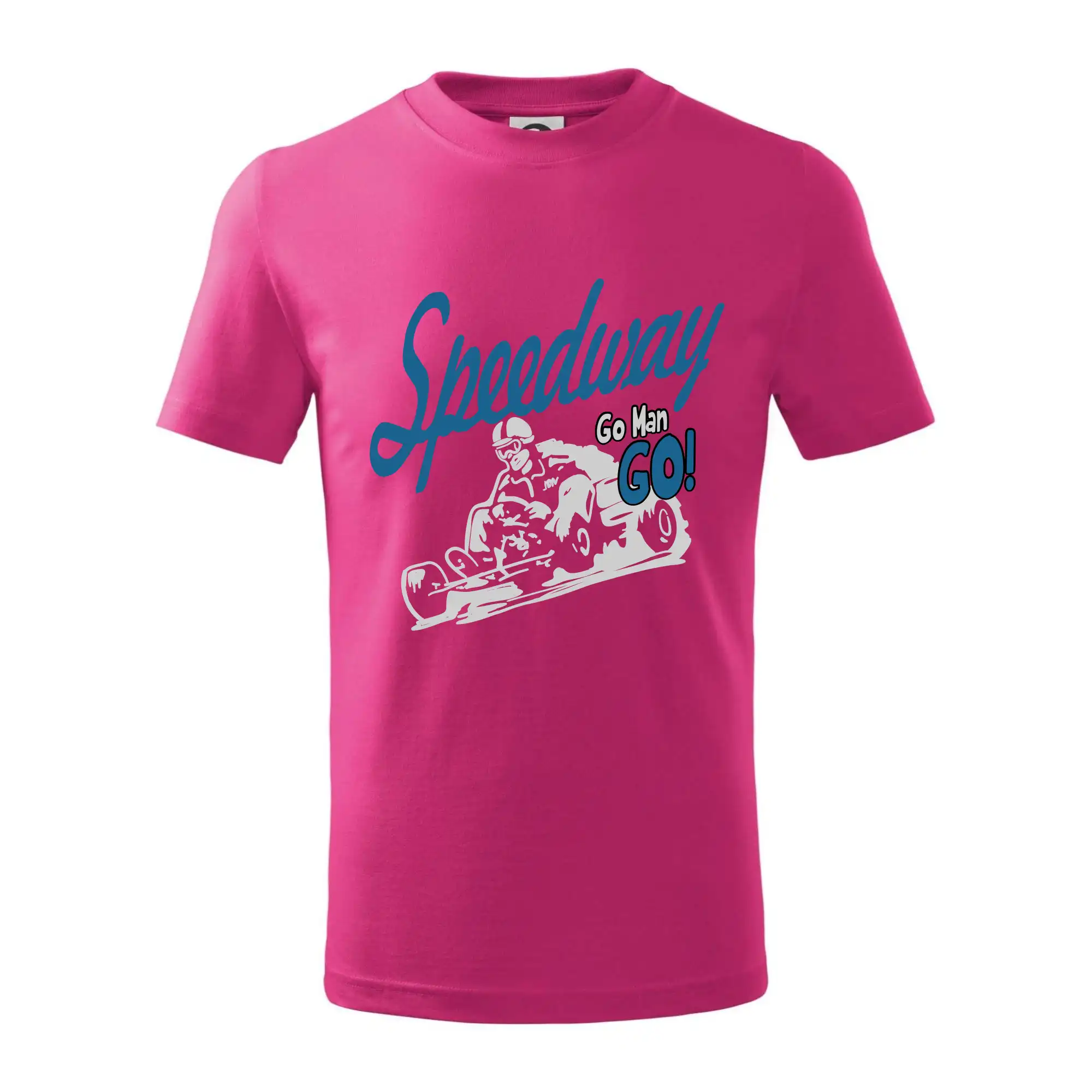 Motokara speedway