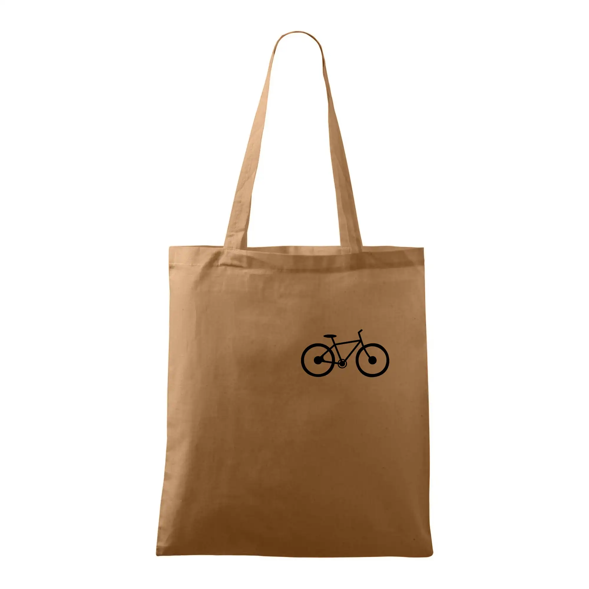 Obrázek kola na prsu horské kolo