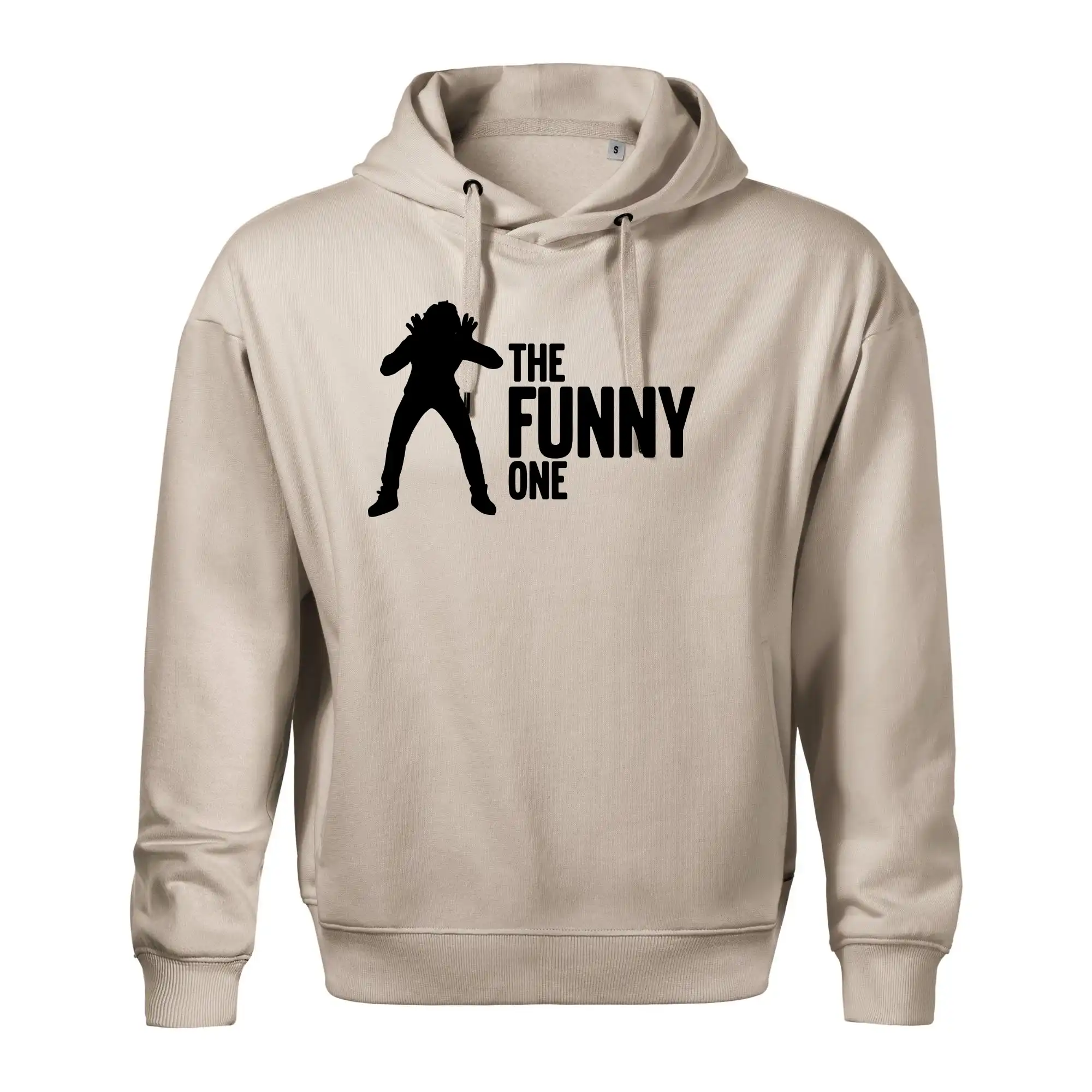 Bachelor party - The funny one