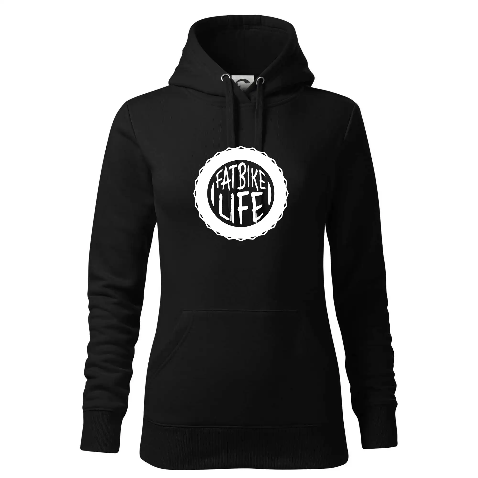 Fatbike life